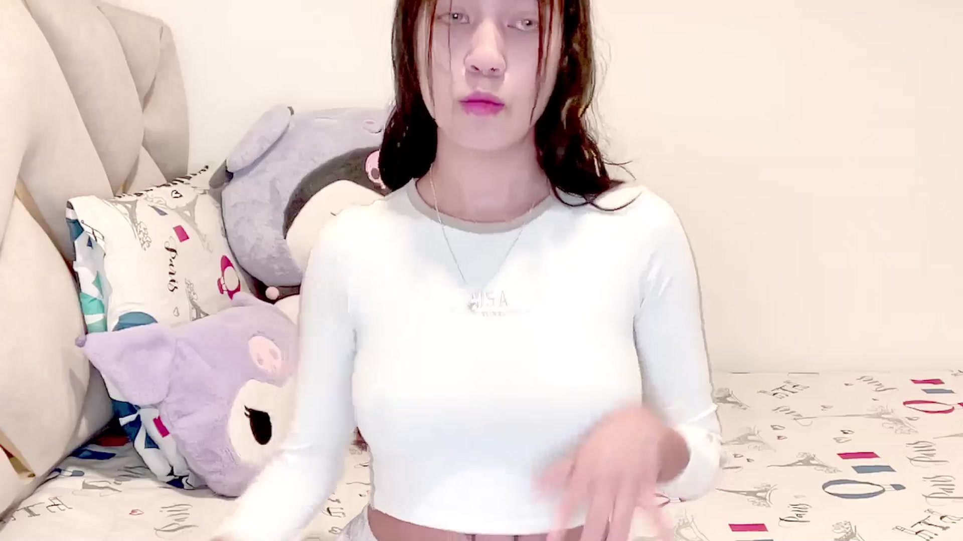 Gallery image thumbnail from Oxxme_'s myfreecams stream on, 07/30/2025, 01:48 image 6 of 20