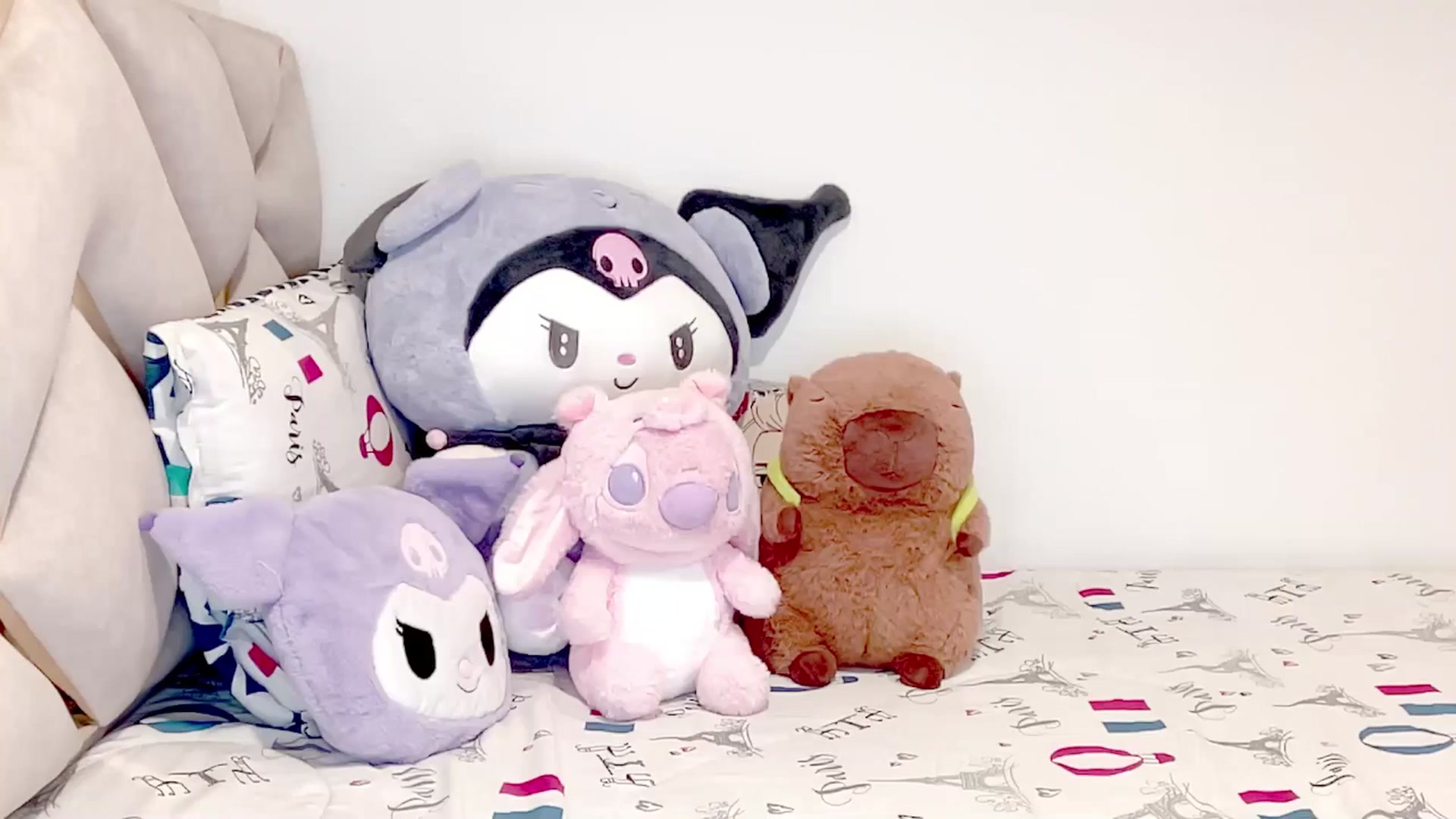 Gallery image thumbnail from Oxxme_'s myfreecams stream on, 08/01/2025, 03:40 image 19 of 20