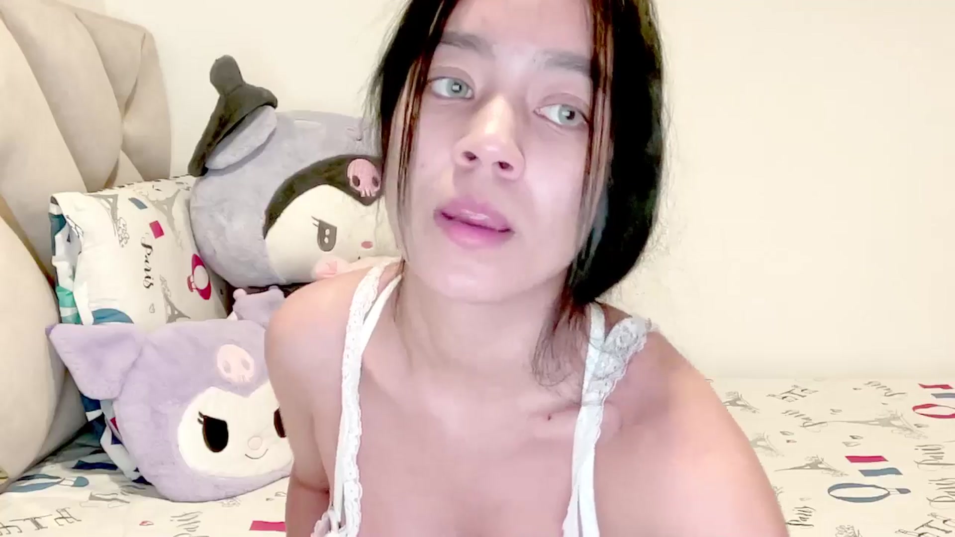 Gallery image thumbnail from Oxxme_'s myfreecams stream on, 08/11/2025, 02:55 image 12 of 20