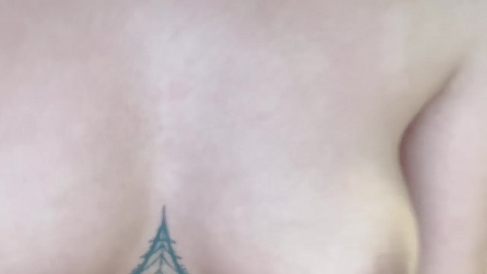 Gallery image thumbnail from Oxxme_'s myfreecams stream on, 09/05/2025, 07:02 image 3 of 20