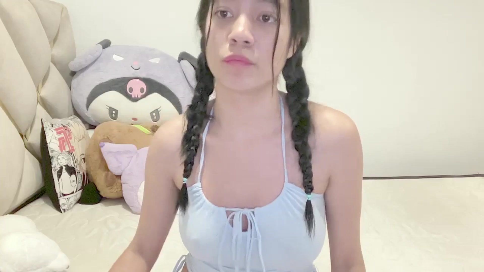 Gallery image thumbnail from Oxxme_'s myfreecams stream on, 09/07/2025, 06:52 image 13 of 20