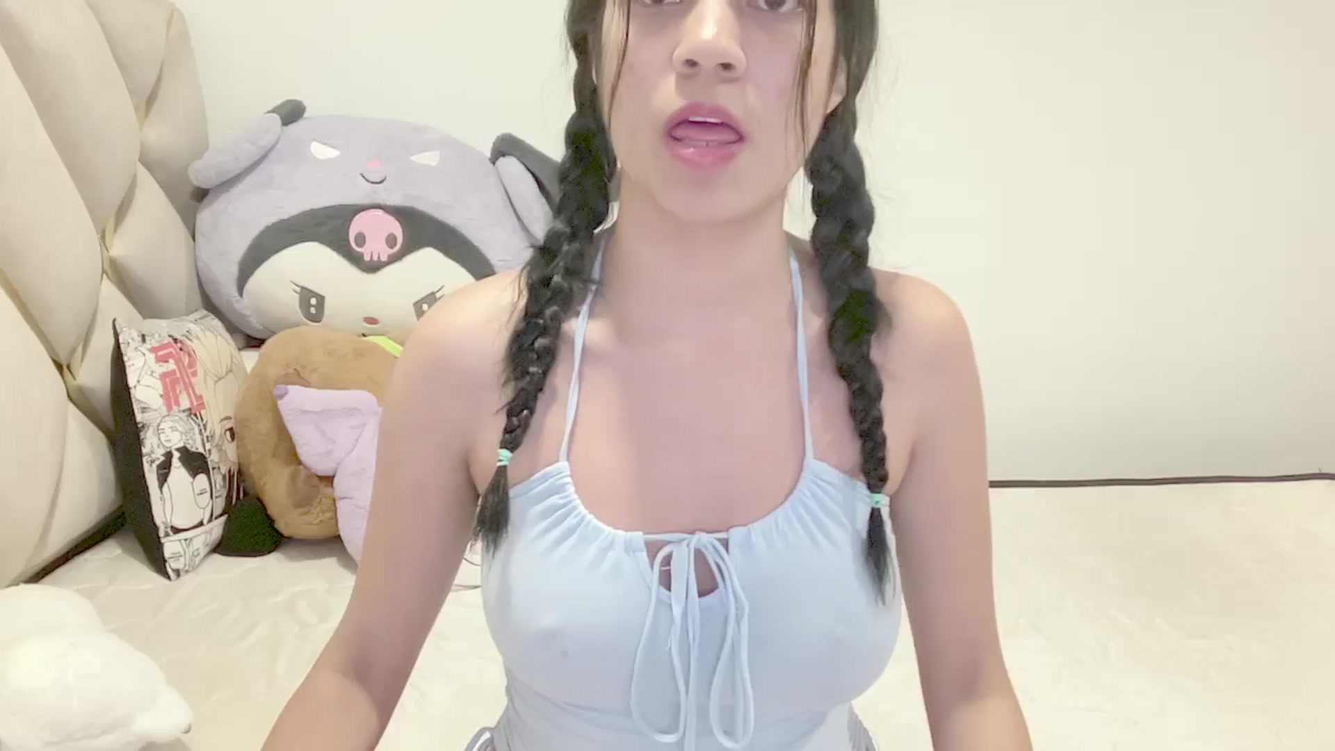 Gallery image thumbnail from Oxxme_'s myfreecams stream on, 09/07/2025, 06:52 image 10 of 20