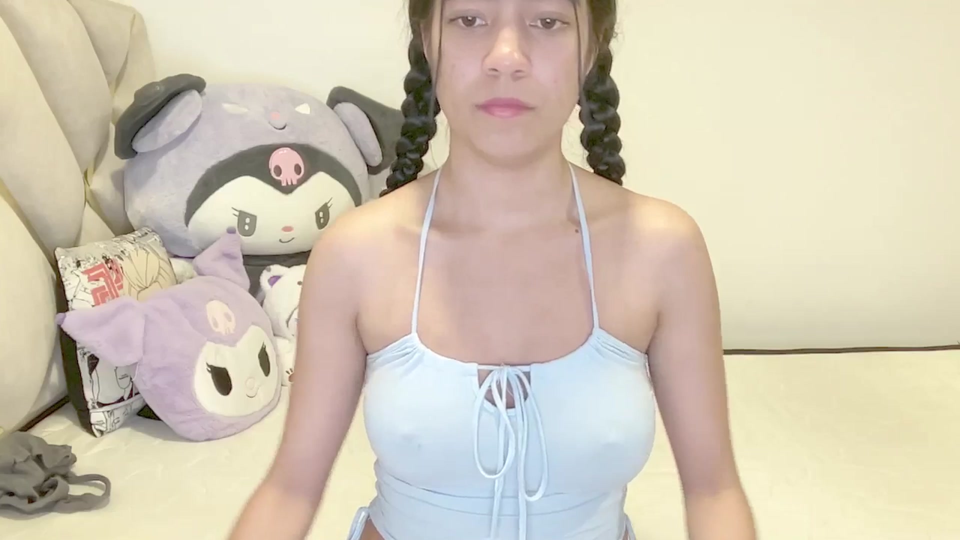 Gallery image thumbnail from Oxxme_'s myfreecams stream on, 09/08/2025, 03:35 image 13 of 20