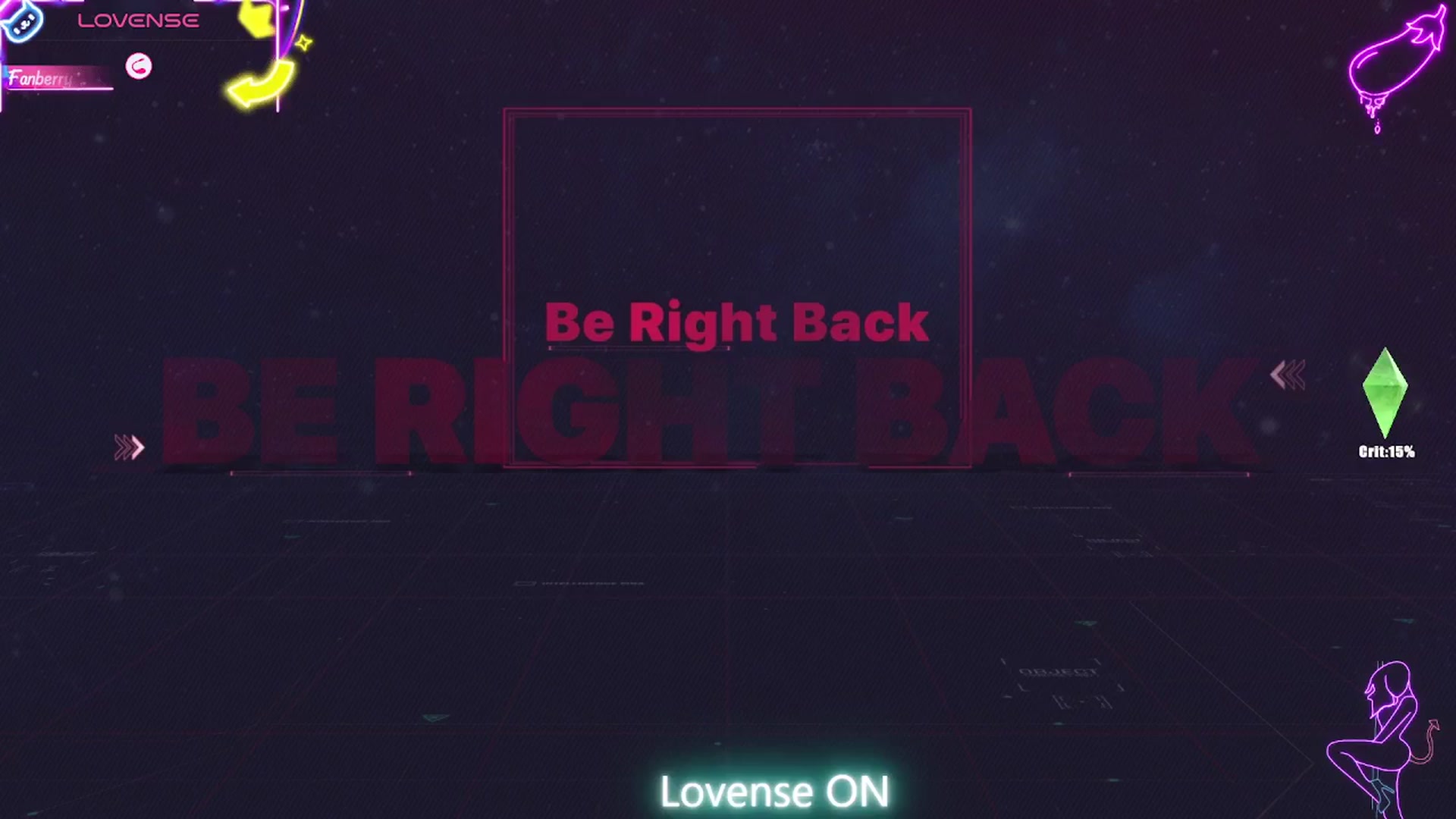 Gallery image thumbnail from Oxytocin's myfreecams stream on, 06/16/2025, 11:23 image 12 of 20
