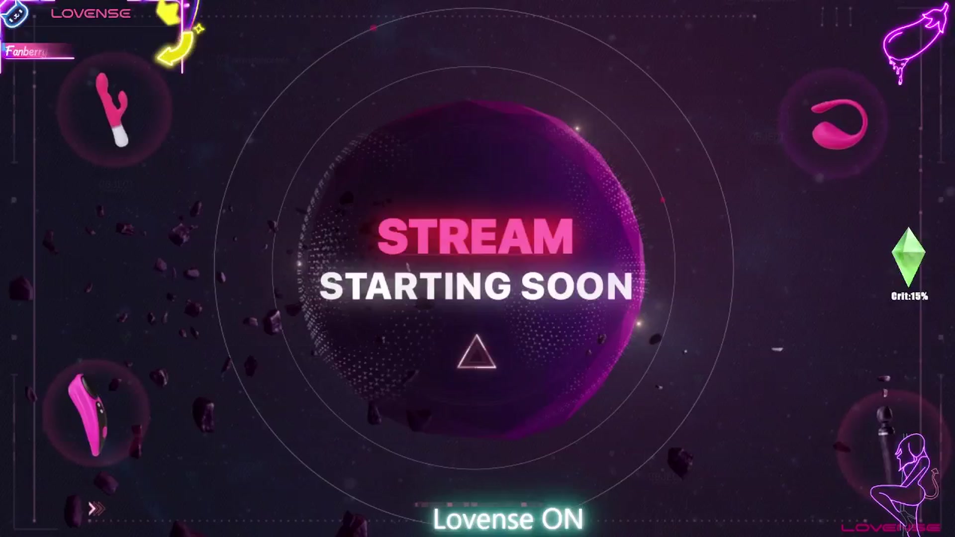 Gallery image thumbnail from Oxytocin's myfreecams stream on, 06/23/2025, 11:14 image 1 of 20