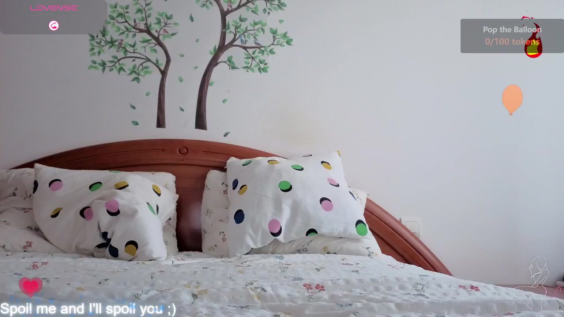 Gallery image thumbnail from Oxytocin's myfreecams stream on, 10/24/2025, 11:49 image 7 of 20