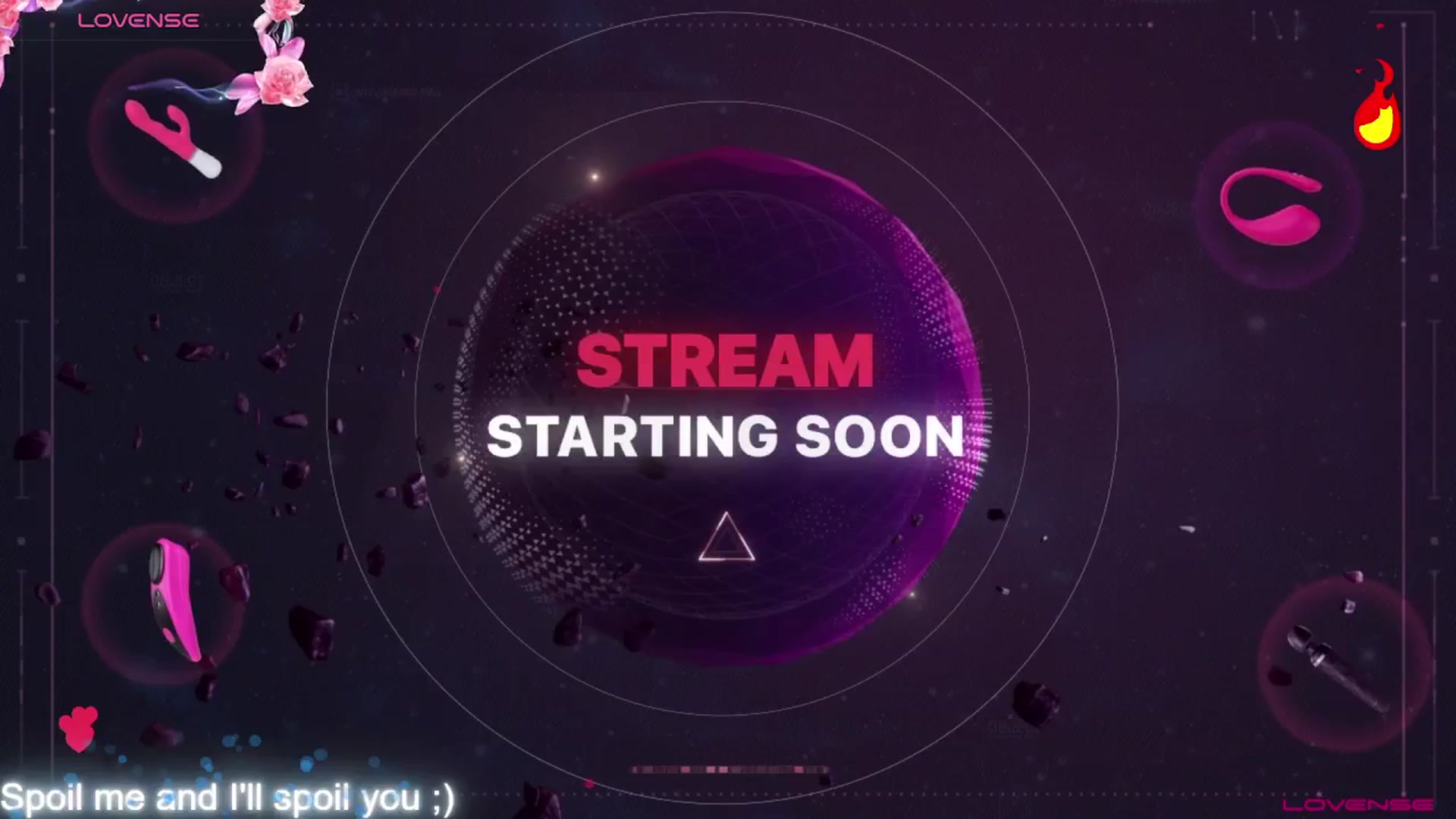 Gallery image thumbnail from Oxytocin's myfreecams stream on, 01/20/2026, 12:56 image 1 of 20