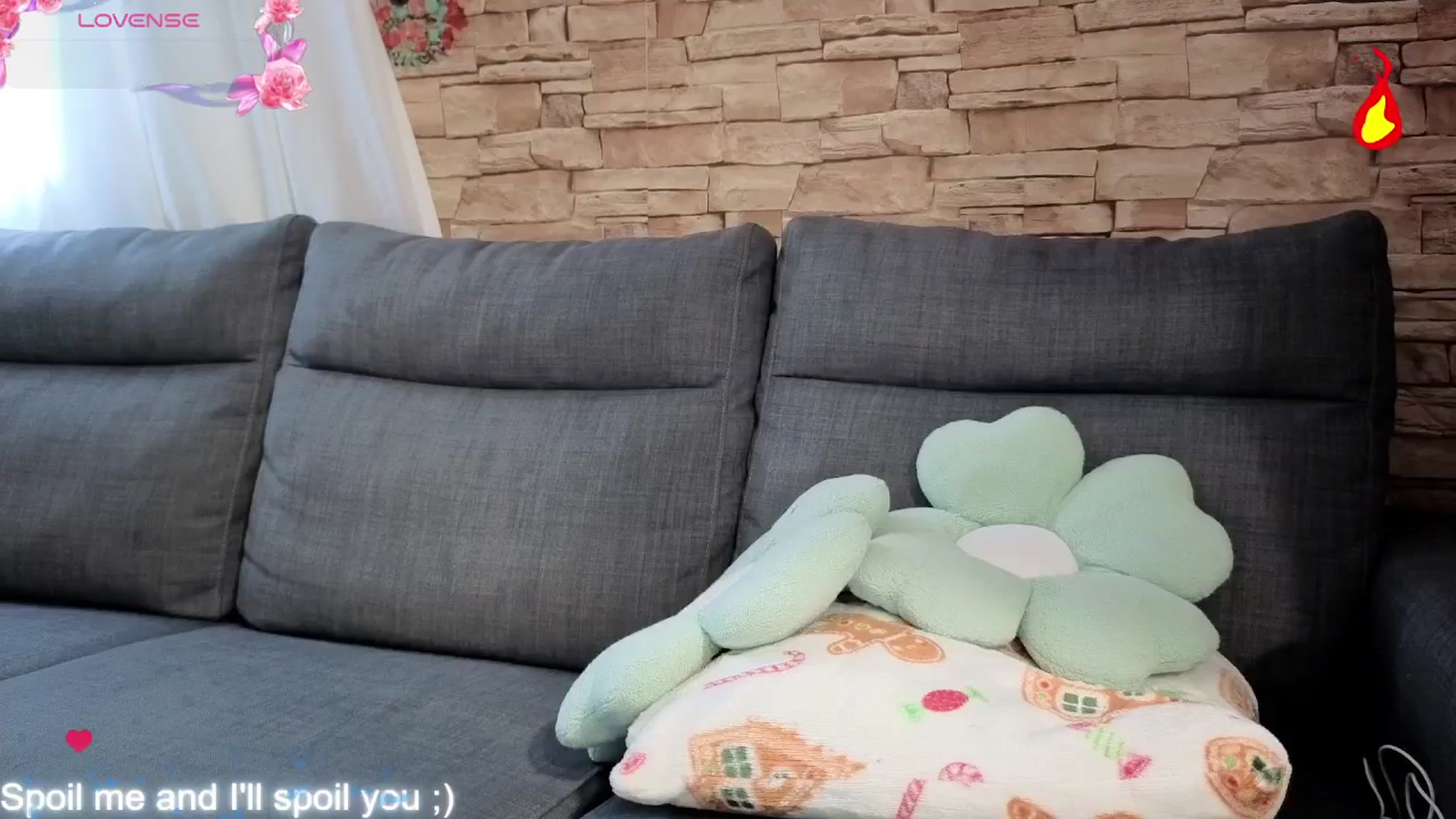 Gallery image thumbnail from Oxytocin's myfreecams stream on, 01/23/2026, 12:53 image 3 of 20