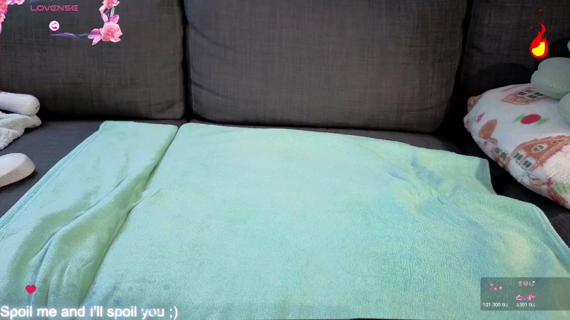 Gallery image thumbnail from Oxytocin's myfreecams stream on, 01/23/2026, 12:53 image 17 of 20