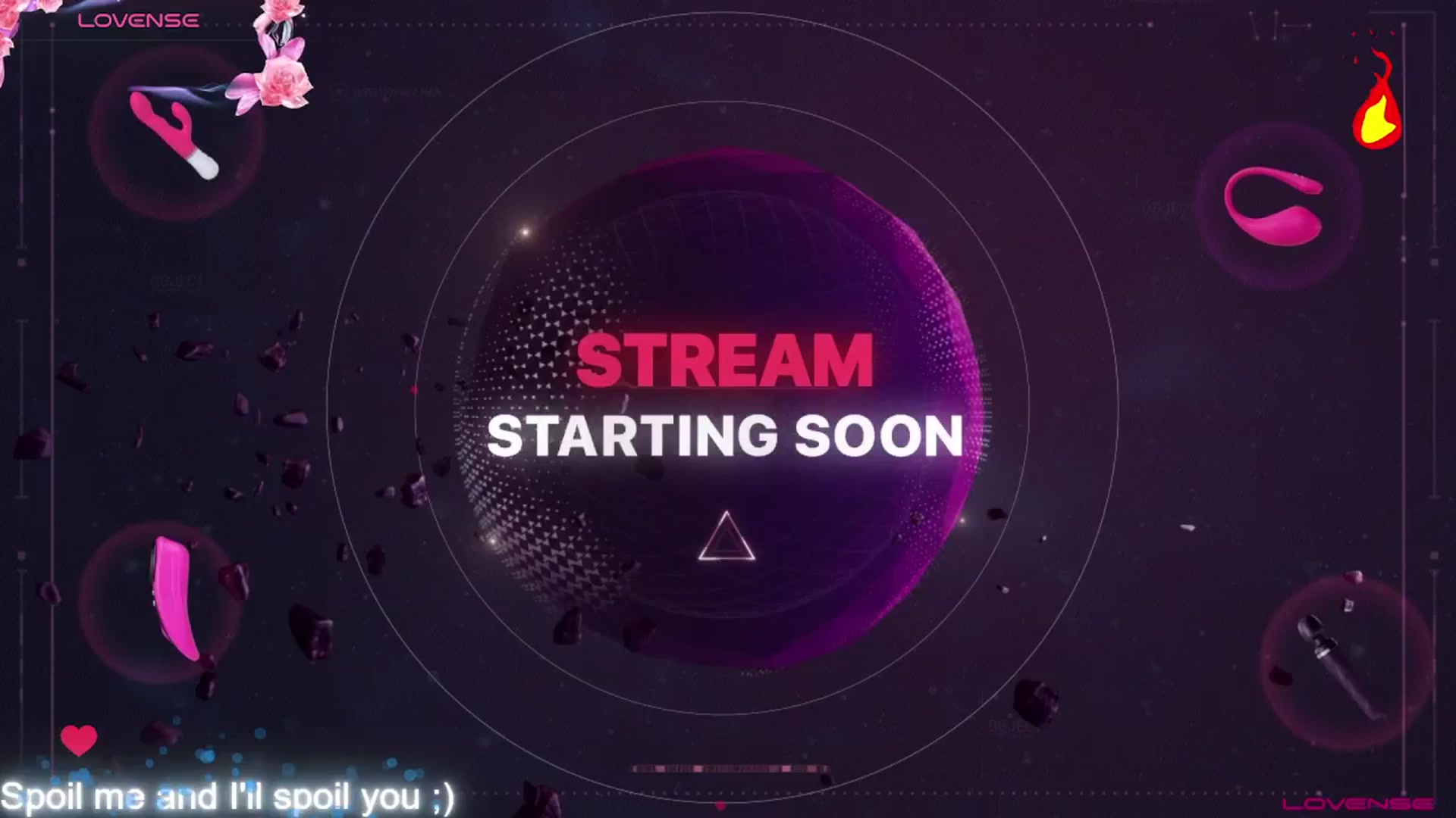 Gallery image thumbnail from Oxytocin's myfreecams stream on, 01/26/2026, 11:26 image 3 of 20
