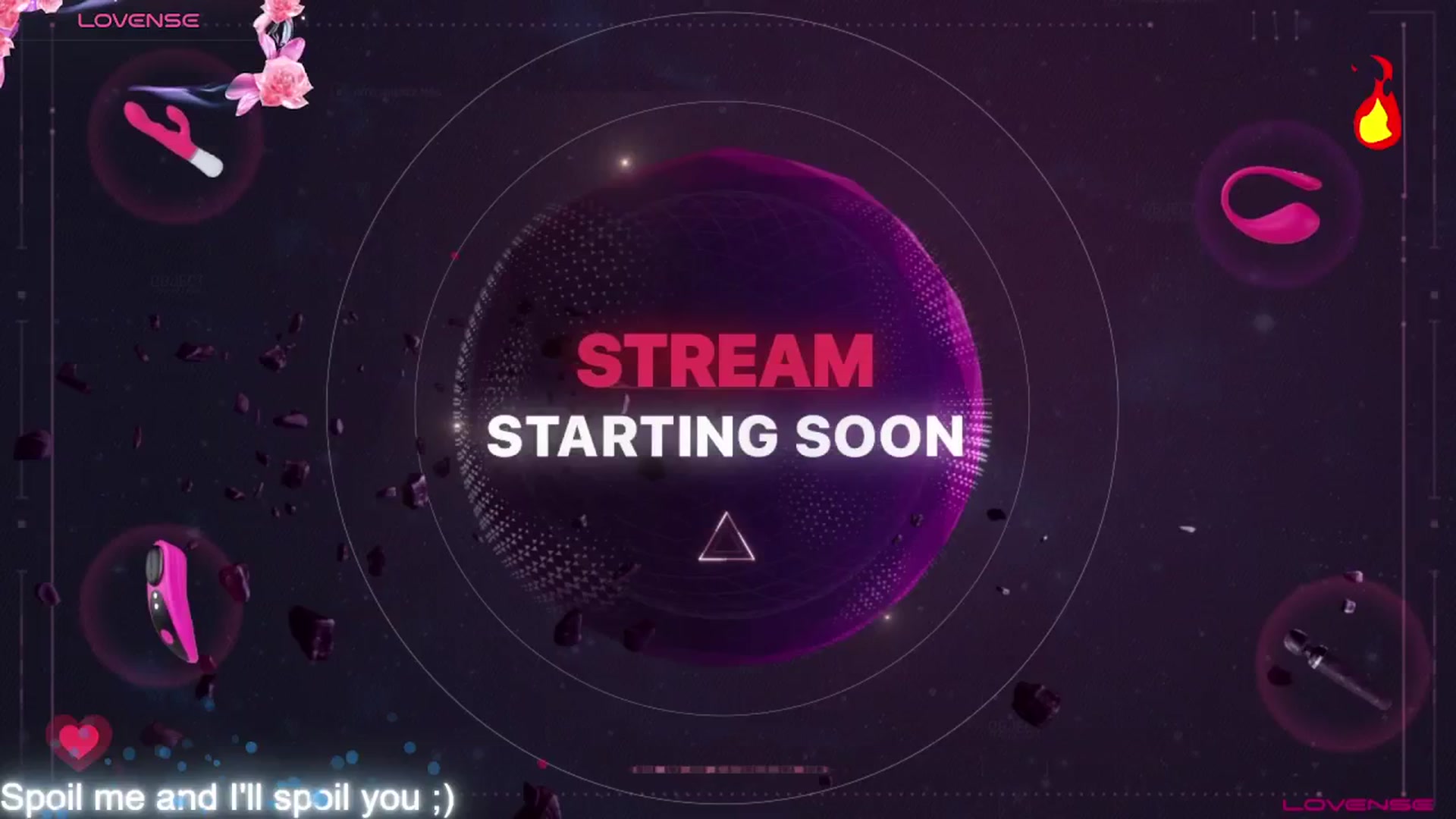 Gallery image thumbnail from Oxytocin's myfreecams stream on, 01/26/2026, 11:26 image 2 of 20