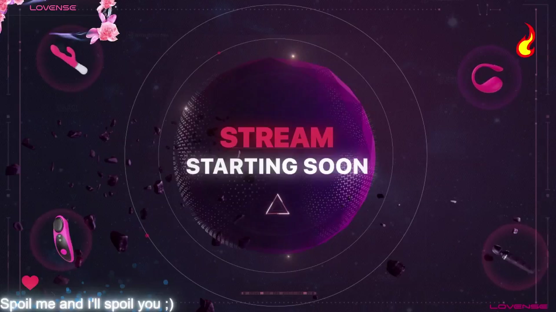 Gallery image thumbnail from Oxytocin's myfreecams stream on, 01/26/2026, 11:26 image 1 of 20