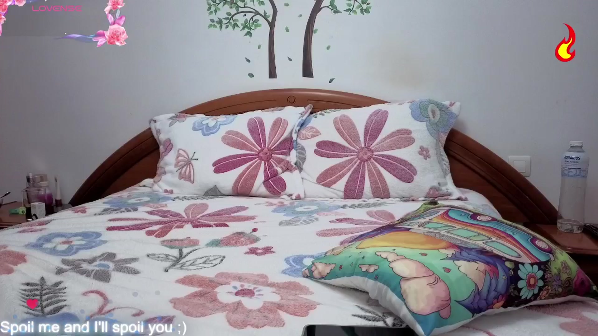 Gallery image thumbnail from Oxytocin's myfreecams stream on, 01/29/2026, 11:50 image 14 of 20