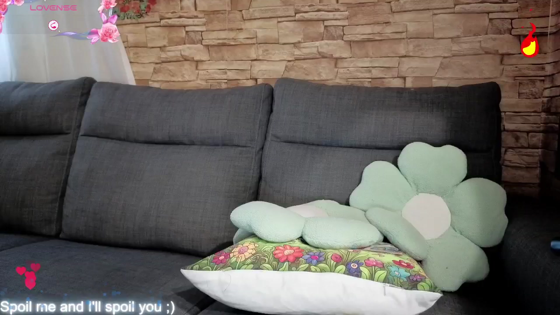 Gallery image thumbnail from Oxytocin's myfreecams stream on, 02/02/2026, 12:58 image 15 of 20