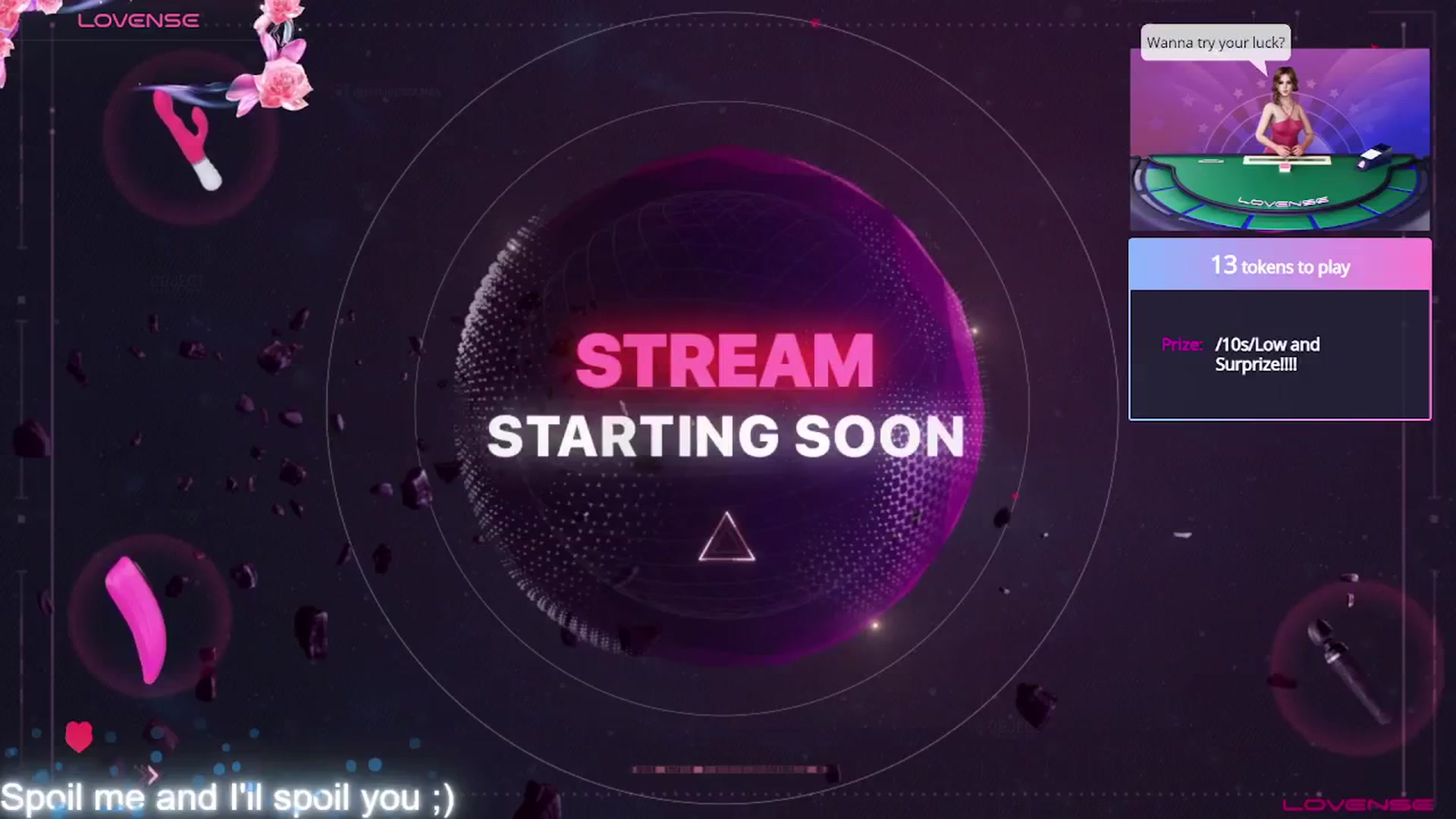 Gallery image thumbnail from Oxytocin's myfreecams stream on, 02/10/2026, 12:33 image 2 of 20