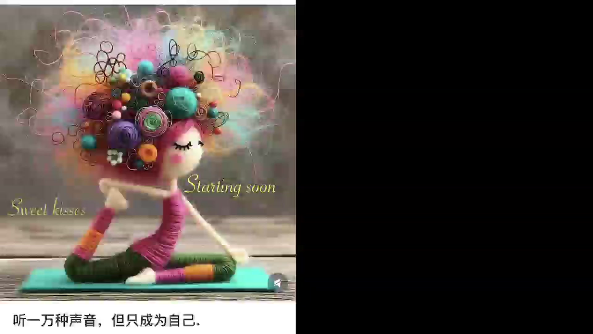 Gallery image thumbnail from Oxytocin's myfreecams stream on, 02/26/2026, 14:20 image 3 of 20