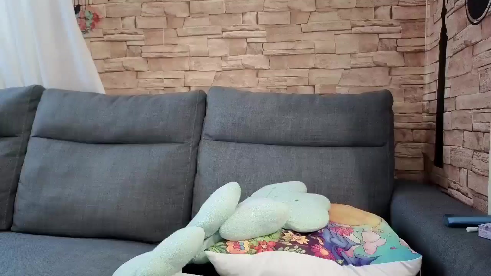 Gallery image thumbnail from Oxytocin's myfreecams stream on, 03/02/2026, 13:52 image 20 of 20