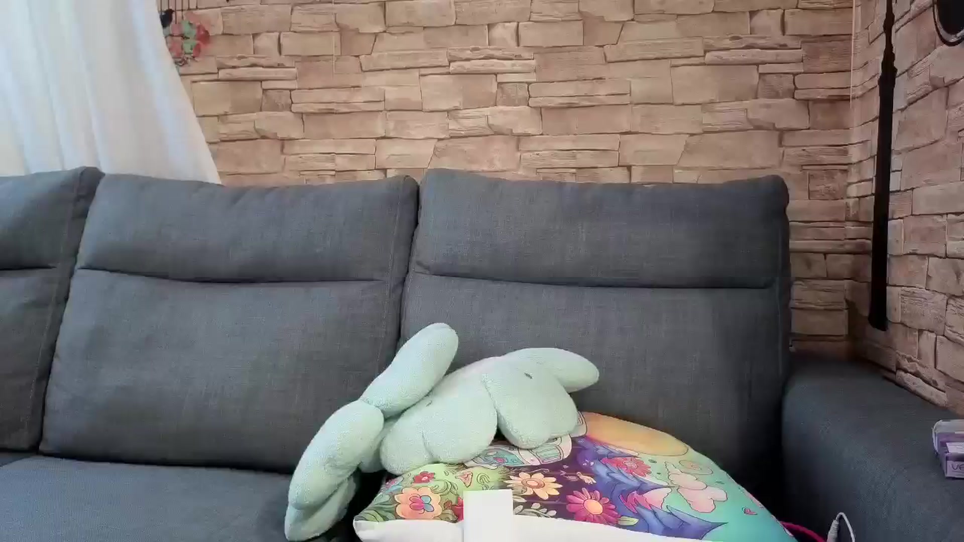 Gallery image thumbnail from Oxytocin's myfreecams stream on, 03/02/2026, 13:52 image 12 of 20