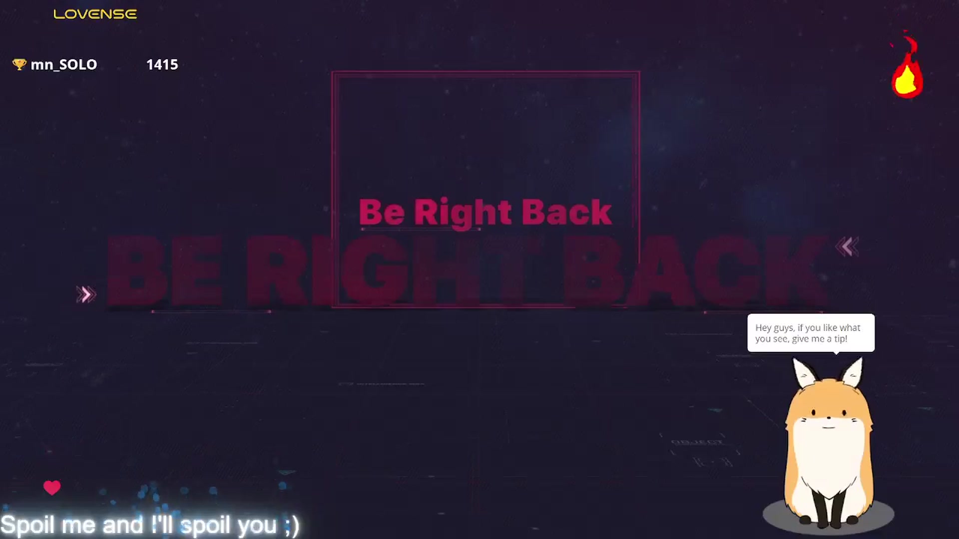 Gallery image thumbnail from Oxytocin's myfreecams stream on, 03/10/2026, 14:26 image 3 of 20