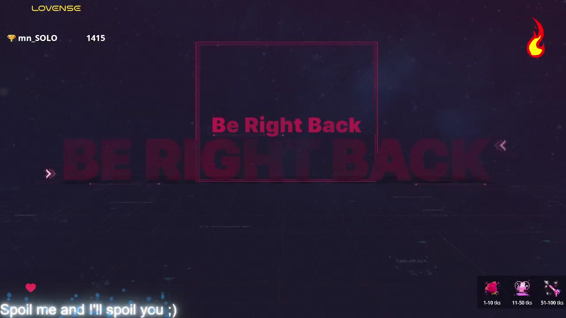 Gallery image thumbnail from Oxytocin's myfreecams stream on, 03/10/2026, 14:26 image 2 of 20