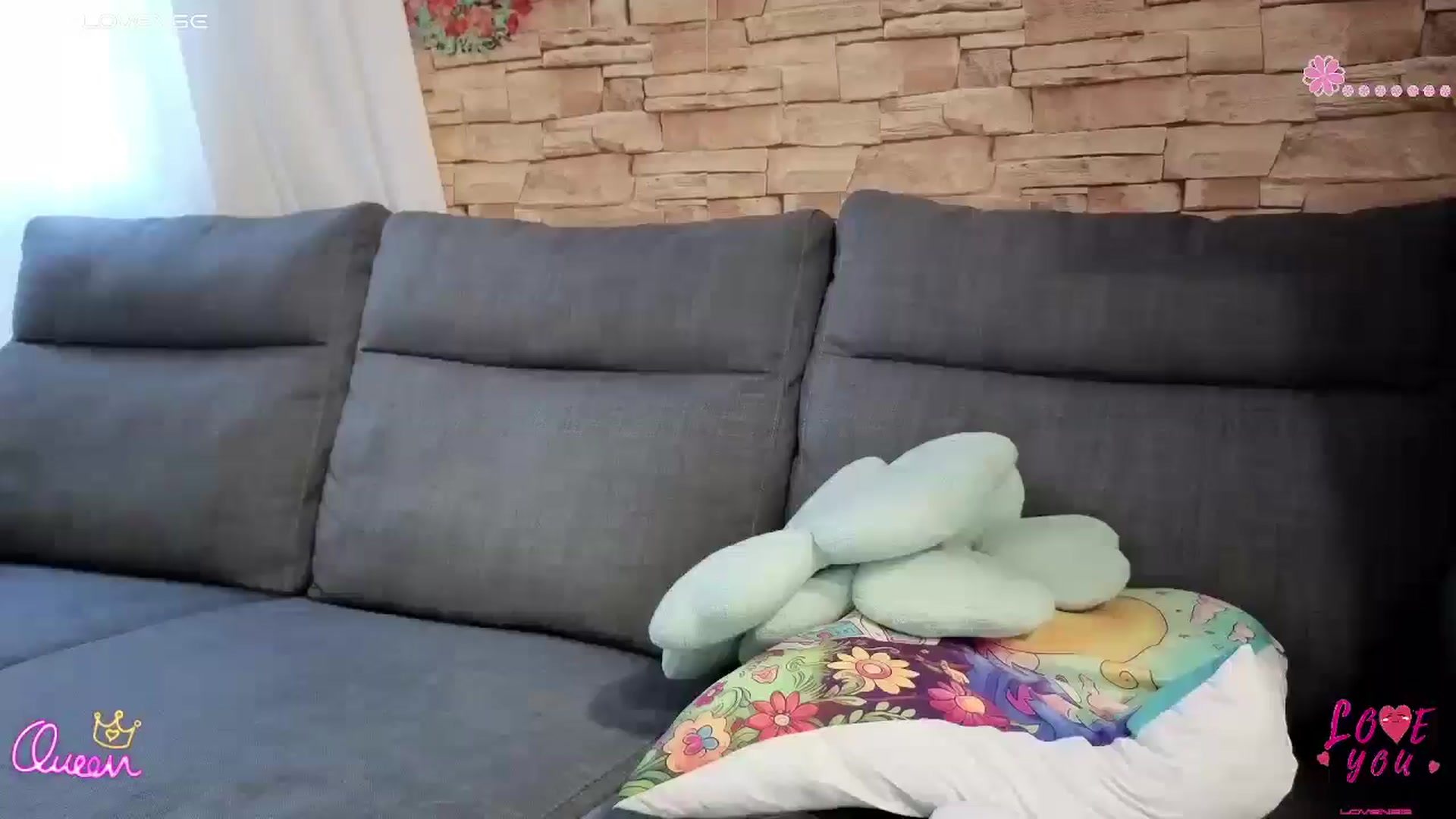 Gallery image thumbnail from Oxytocin's myfreecams stream on, 03/12/2026, 09:45 image 8 of 20