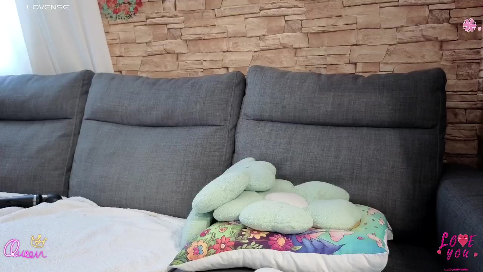 Gallery image thumbnail from Oxytocin's myfreecams stream on, 03/12/2026, 13:02 image 19 of 20