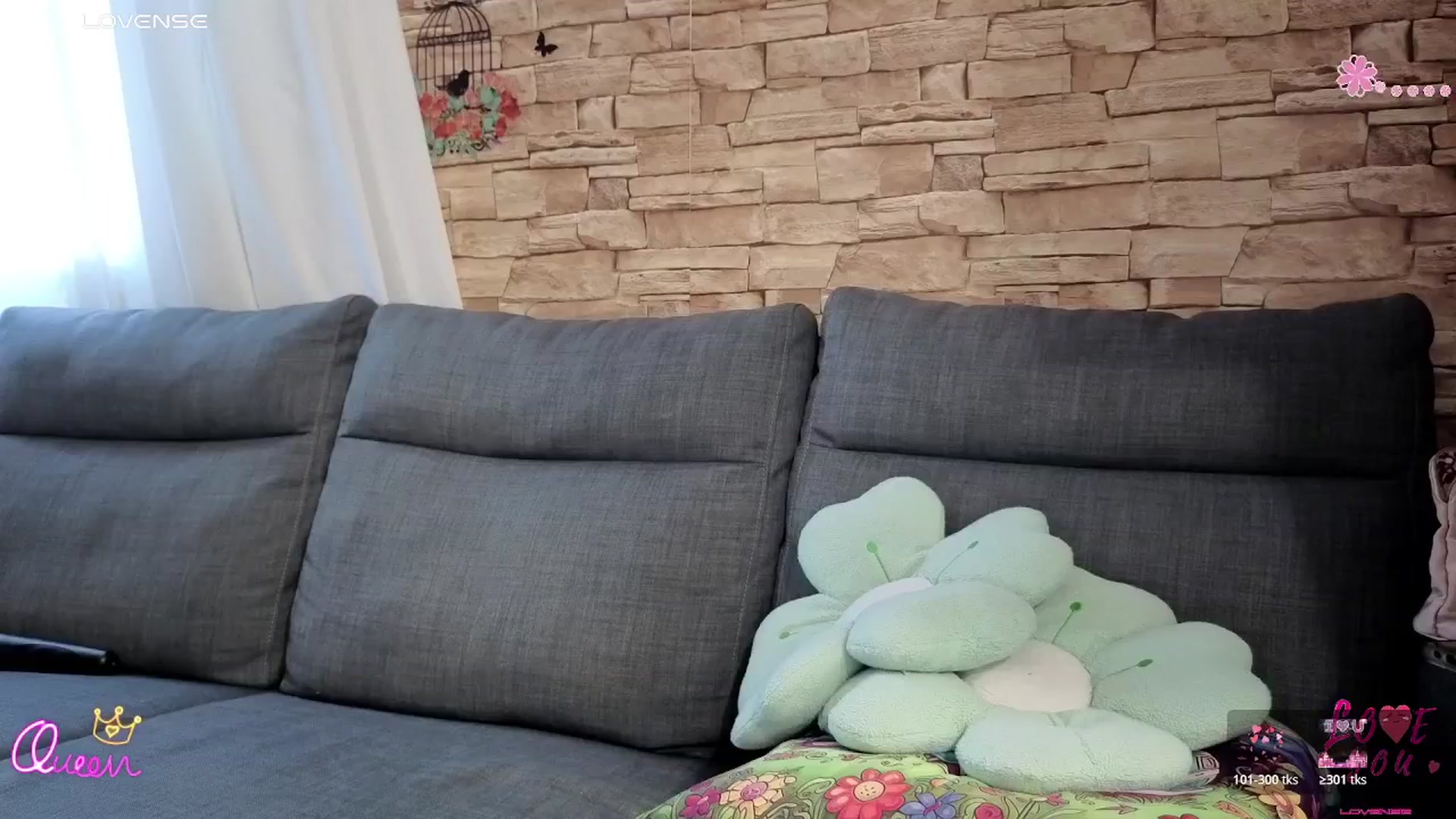 Gallery image thumbnail from Oxytocin's myfreecams stream on, 03/17/2026, 11:28 image 14 of 20