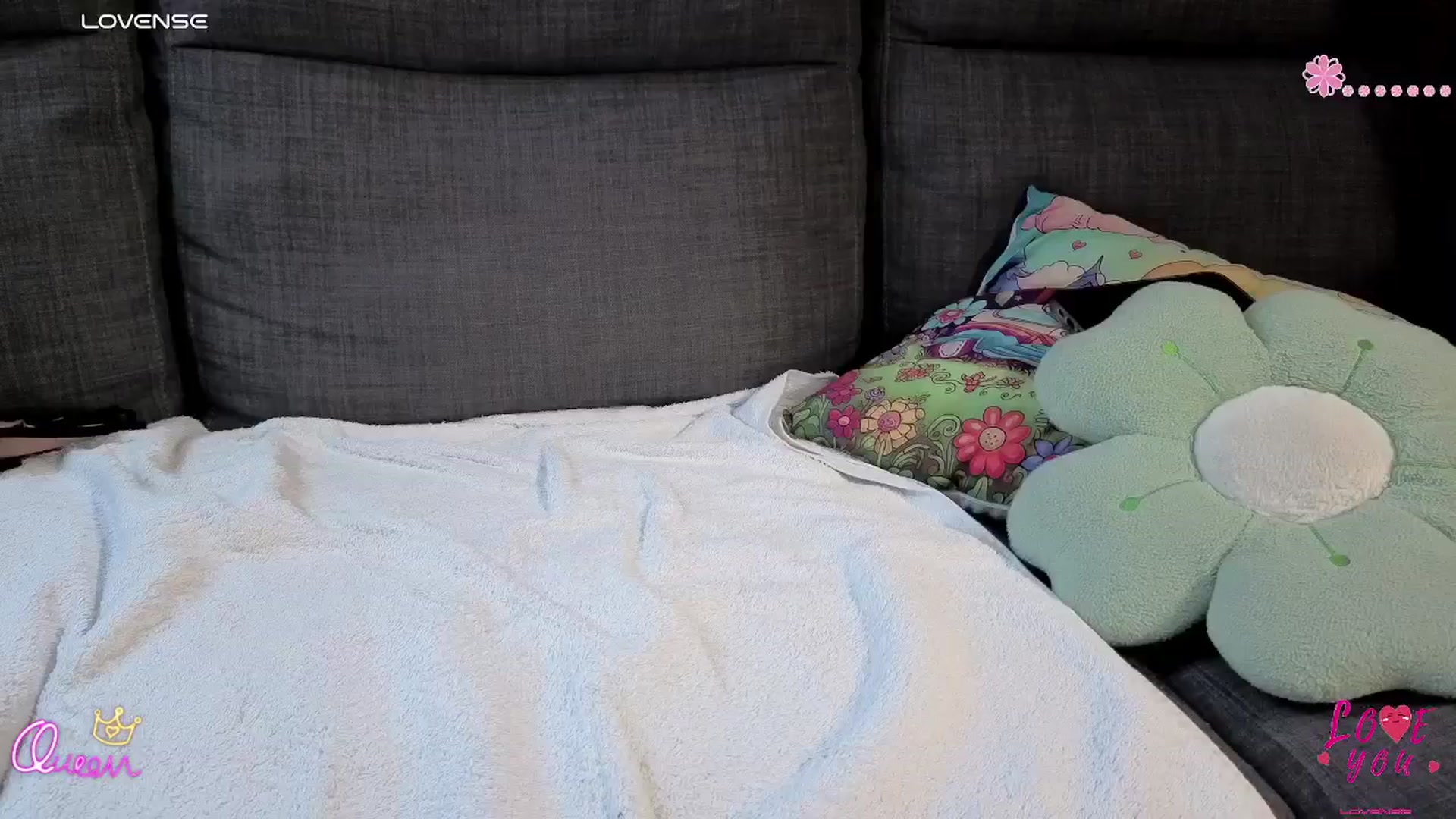 Gallery image thumbnail from Oxytocin's myfreecams stream on, 03/18/2026, 11:02 image 9 of 20