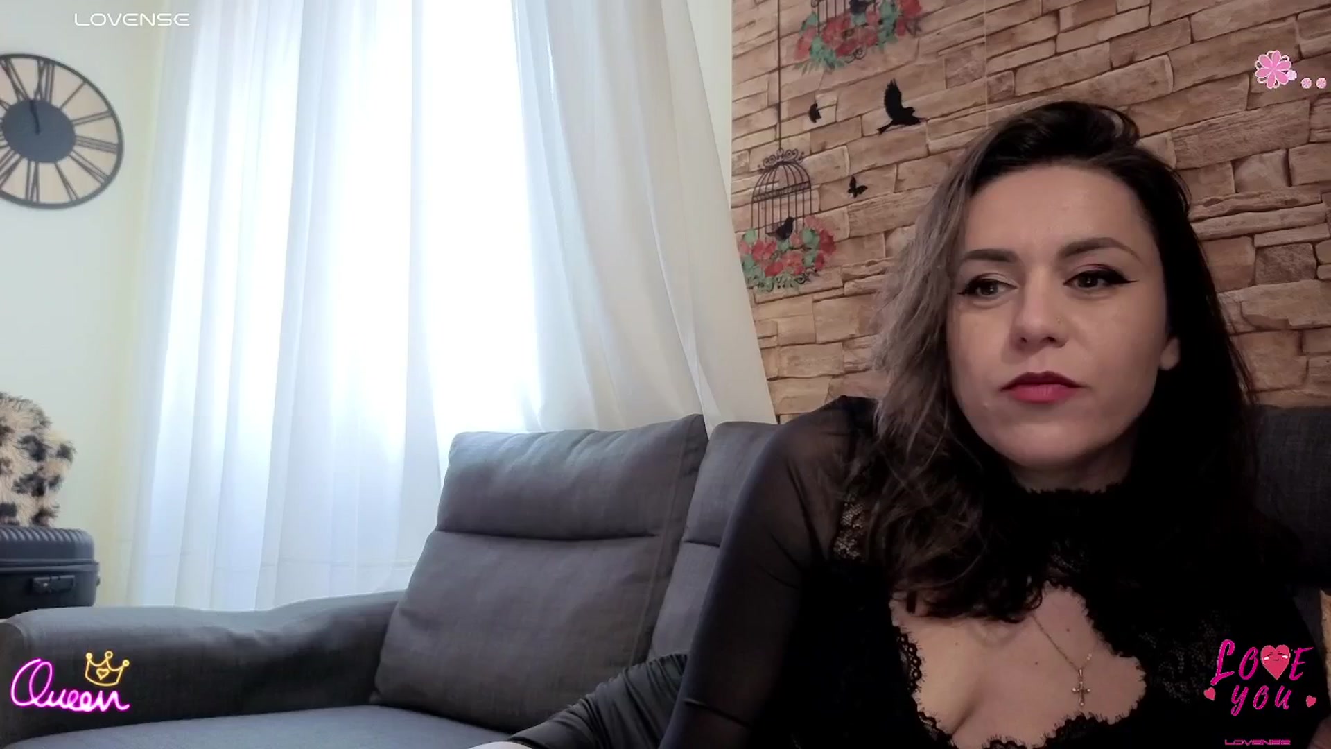 Gallery image thumbnail from Oxytocin's myfreecams stream on, 03/23/2026, 10:35 image 4 of 20