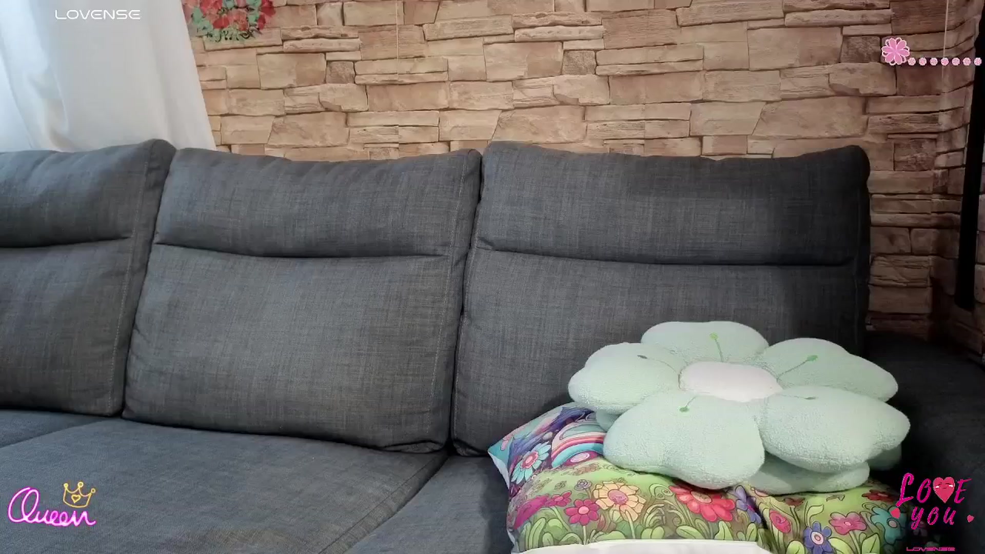 Gallery image thumbnail from Oxytocin's myfreecams stream on, 03/27/2026, 08:53 image 7 of 20