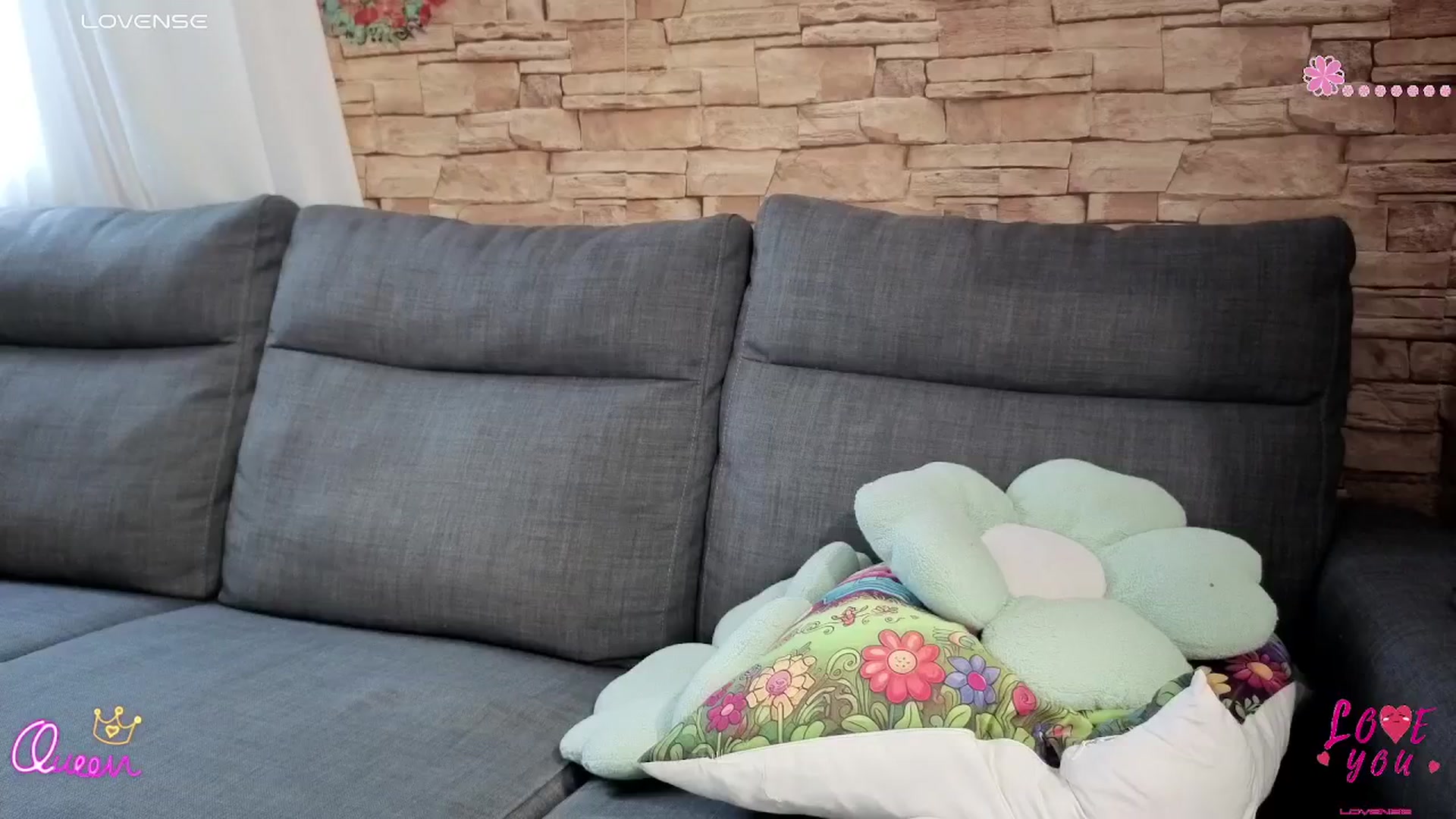 Gallery image thumbnail from Oxytocin's myfreecams stream on, 04/22/2026, 09:59 image 16 of 20