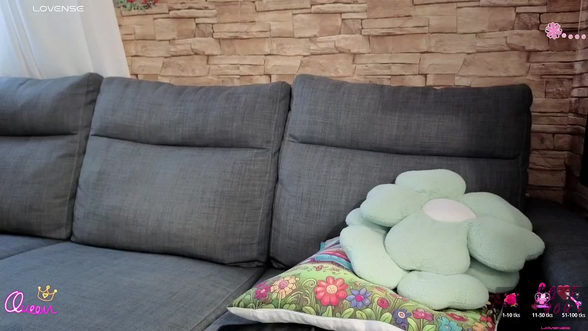 Gallery image thumbnail from Oxytocin's myfreecams stream on, 04/22/2026, 09:59 image 9 of 20