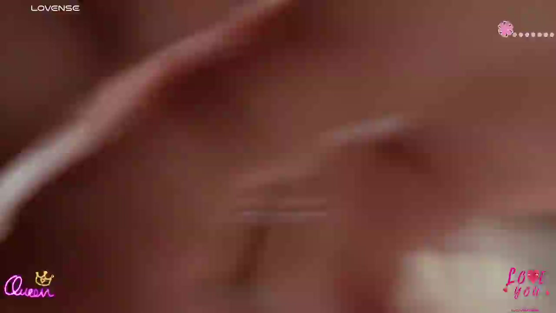 Gallery image thumbnail from Oxytocin's myfreecams stream on, 05/15/2026, 09:06 image 16 of 20