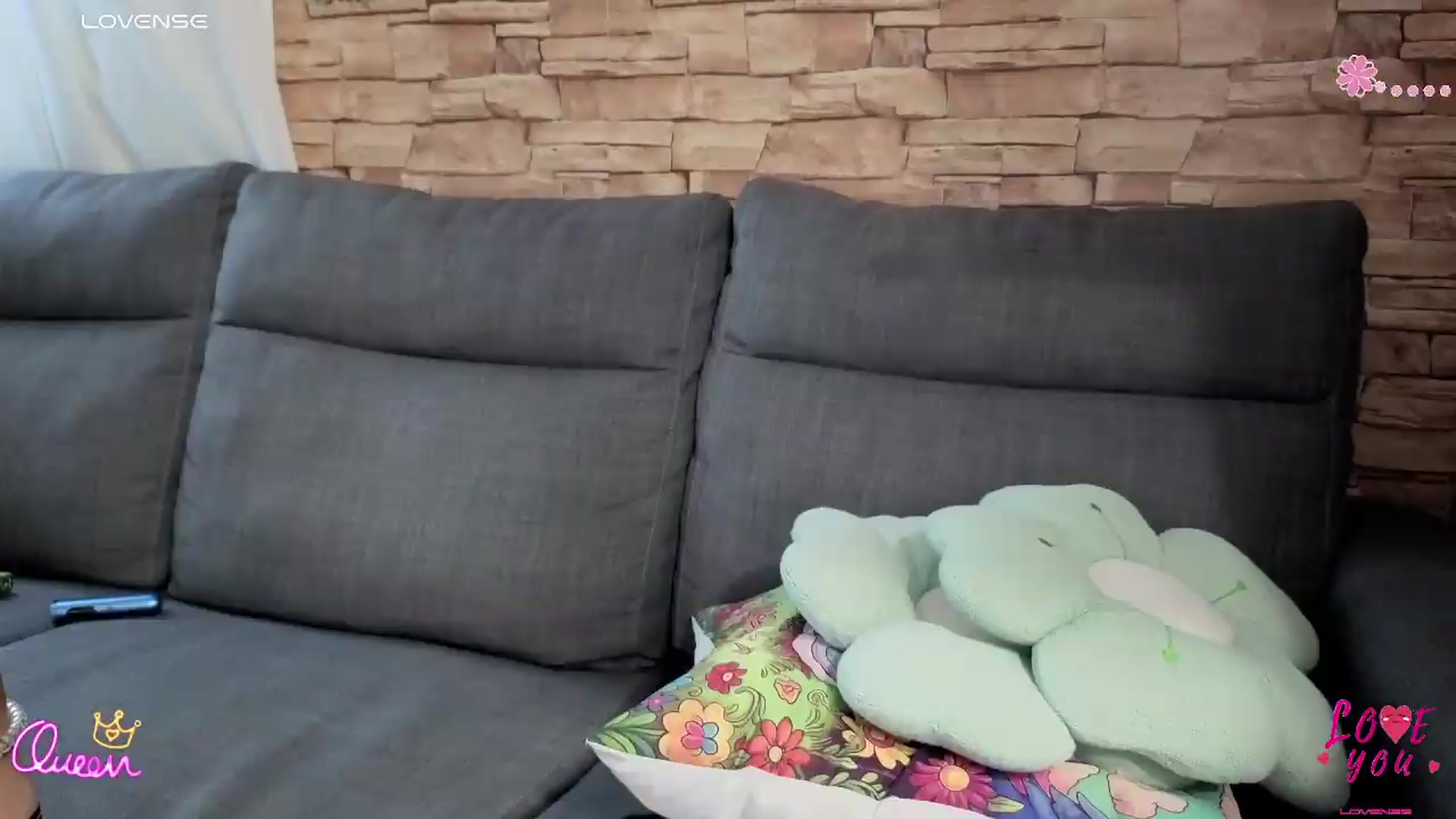 Gallery image thumbnail from Oxytocin's myfreecams stream on, 05/15/2026, 09:06 image 13 of 20