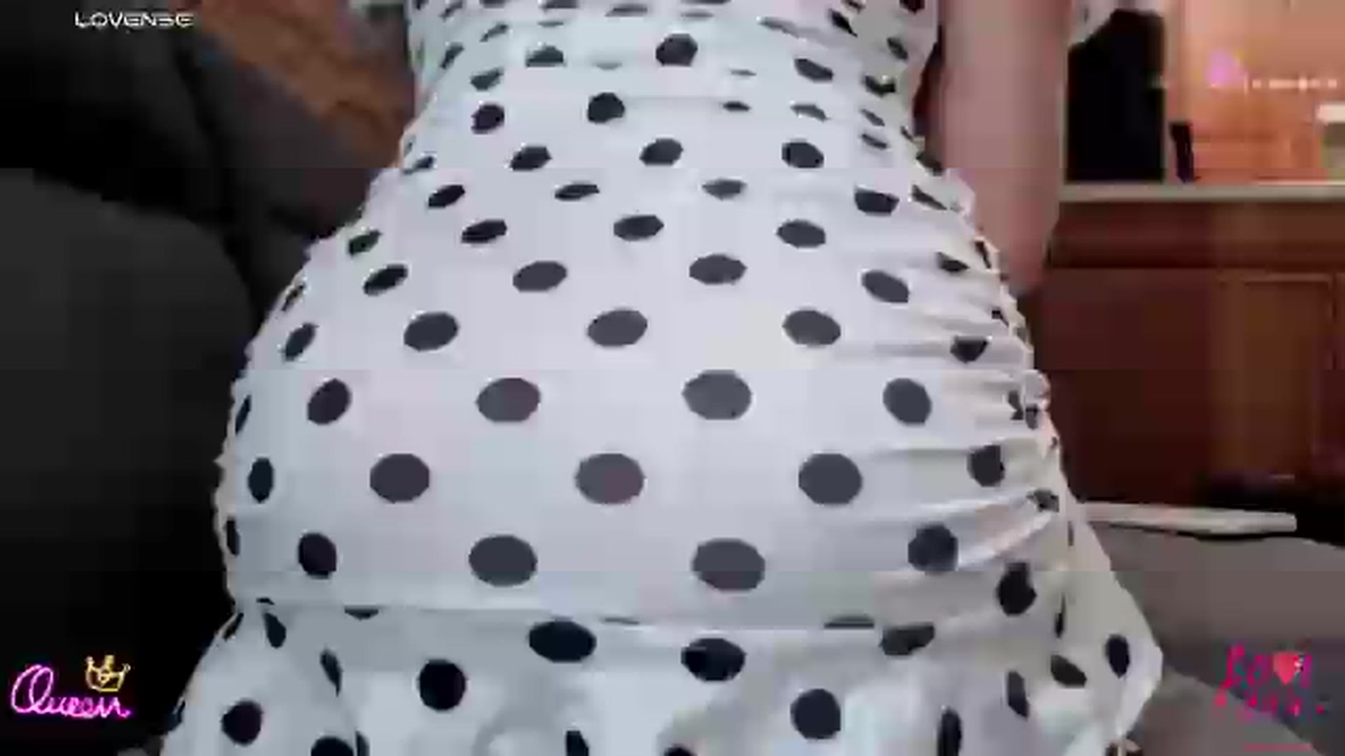 Gallery image thumbnail from Oxytocin's myfreecams stream on, 05/15/2026, 11:06 image 20 of 20