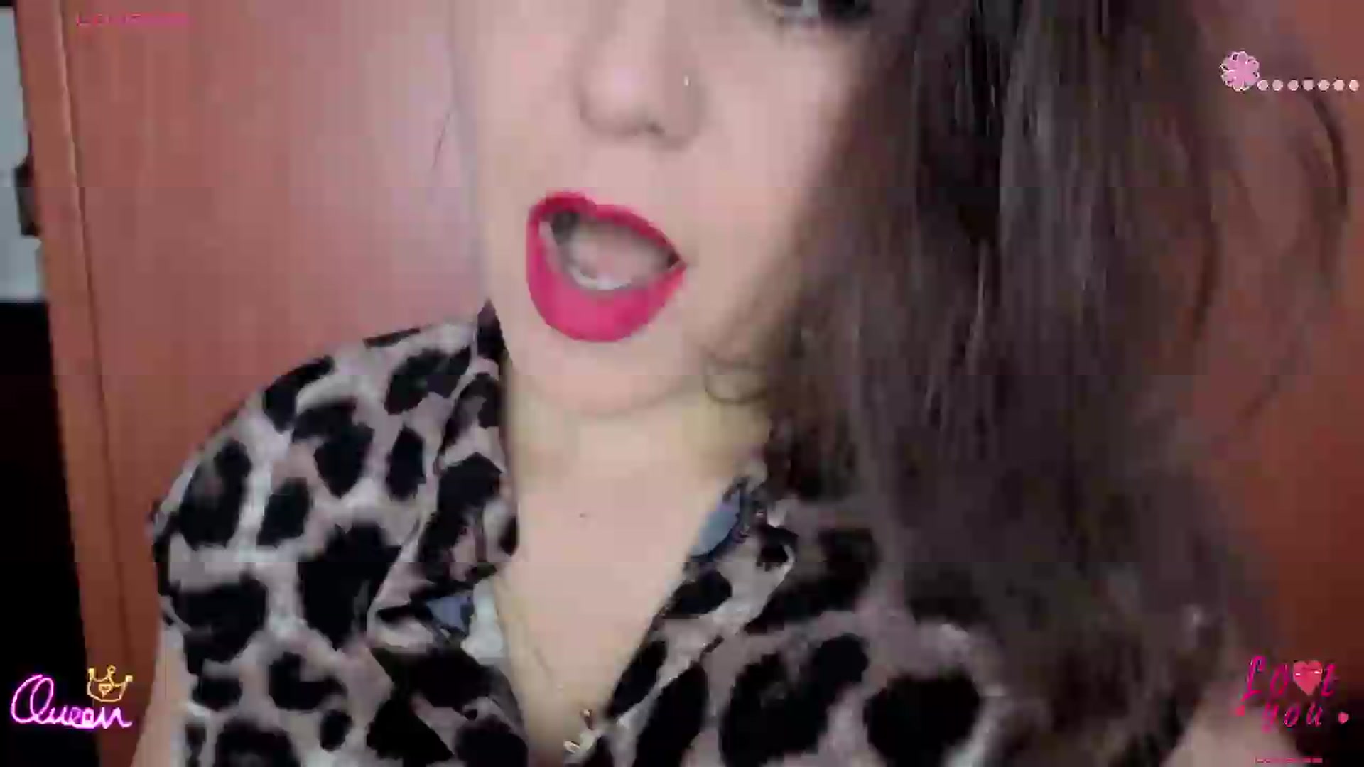 Gallery image thumbnail from Oxytocin's myfreecams stream on, 06/01/2026, 09:15 image 4 of 20