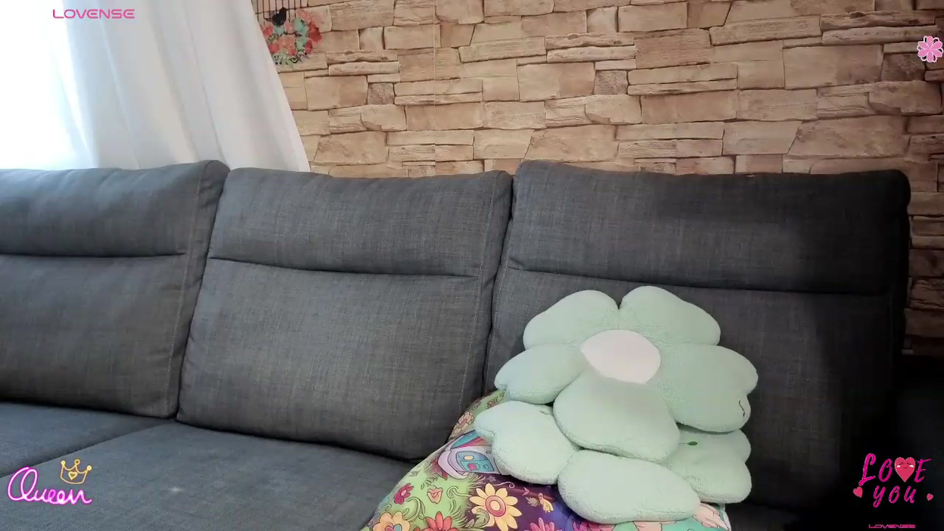 Gallery image thumbnail from Oxytocin's myfreecams stream on, 06/04/2026, 10:09 image 8 of 20
