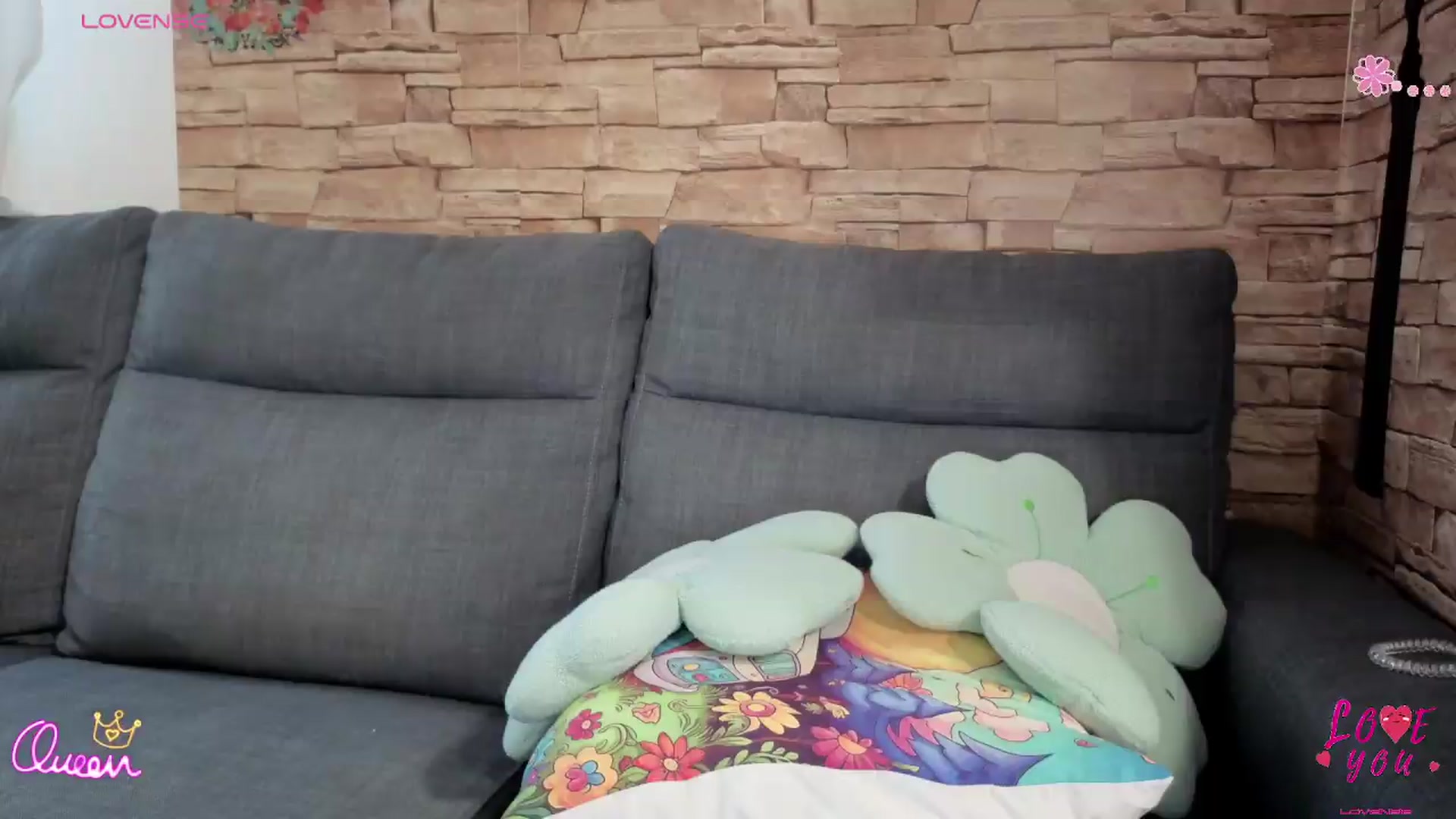 Gallery image thumbnail from Oxytocin's myfreecams stream on, 06/09/2026, 09:09 image 18 of 20
