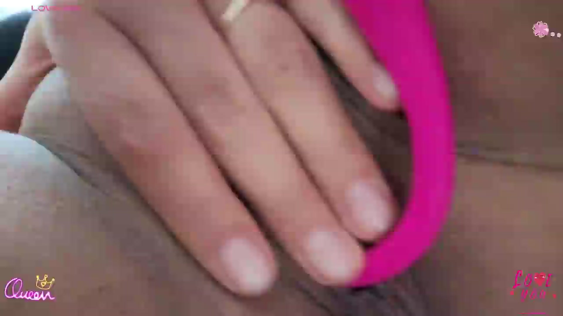 Gallery image thumbnail from Oxytocin's myfreecams stream on, 06/23/2026, 10:39 image 15 of 20