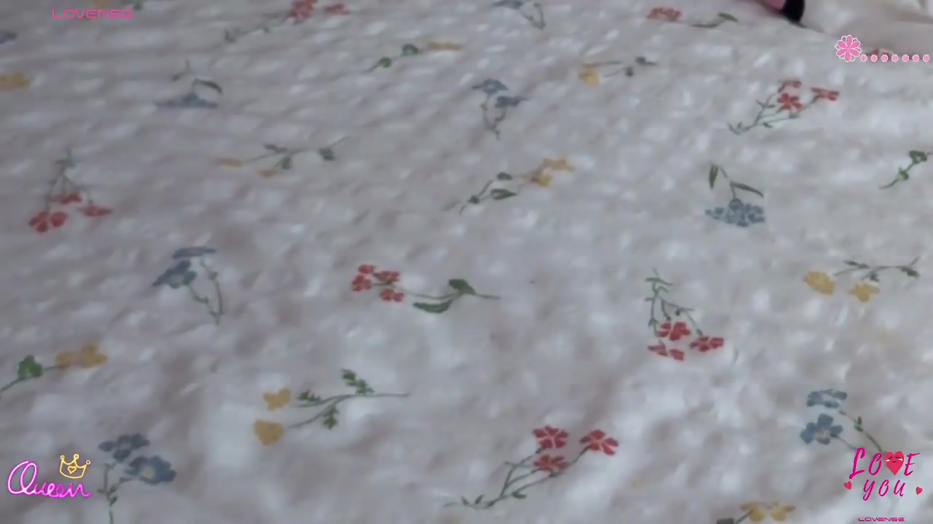 Gallery image thumbnail from Oxytocin's myfreecams stream on, 07/02/2026, 11:00 image 19 of 20