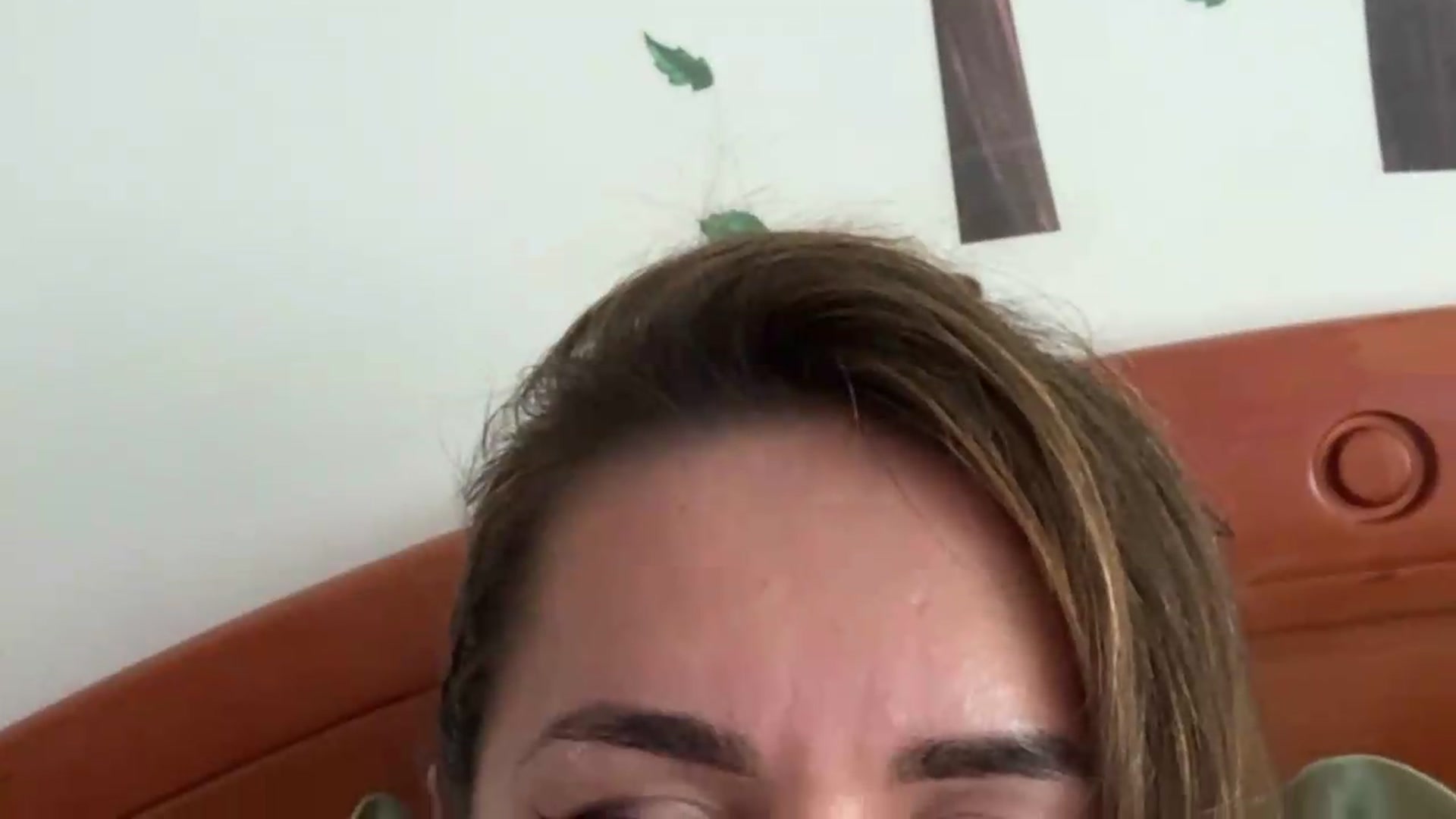 Gallery image thumbnail from Oxytocin's myfreecams stream on, 08/13/2026, 14:57 image 13 of 20