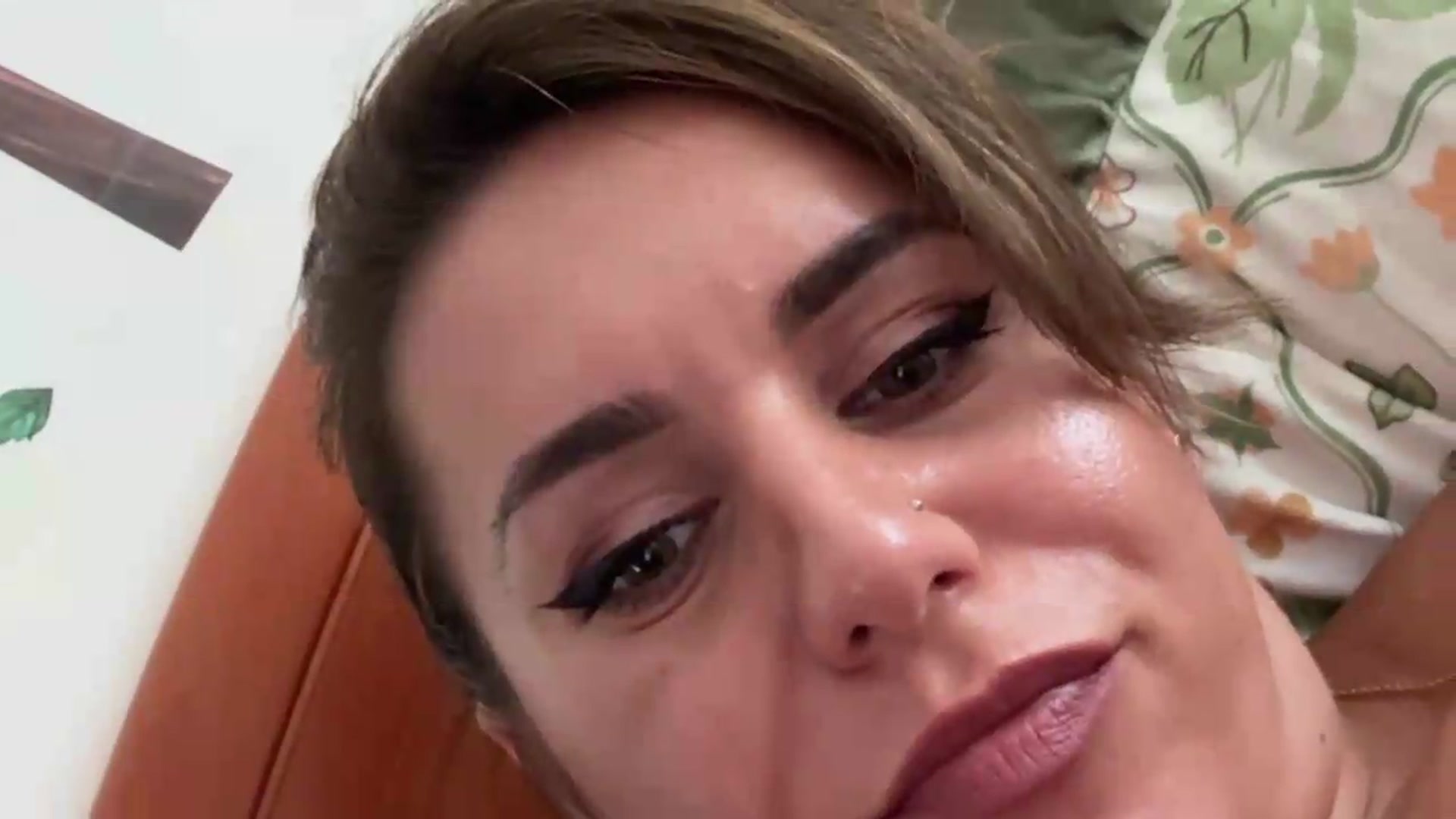 Gallery image thumbnail from Oxytocin's myfreecams stream on, 08/13/2026, 14:57 image 16 of 20