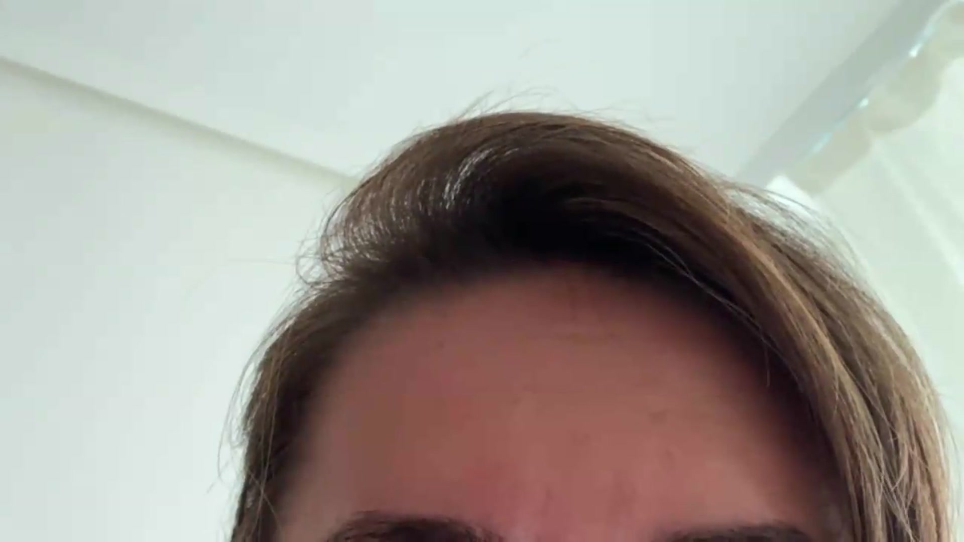 Gallery image thumbnail from Oxytocin's myfreecams stream on, 08/13/2026, 15:11 image 13 of 20