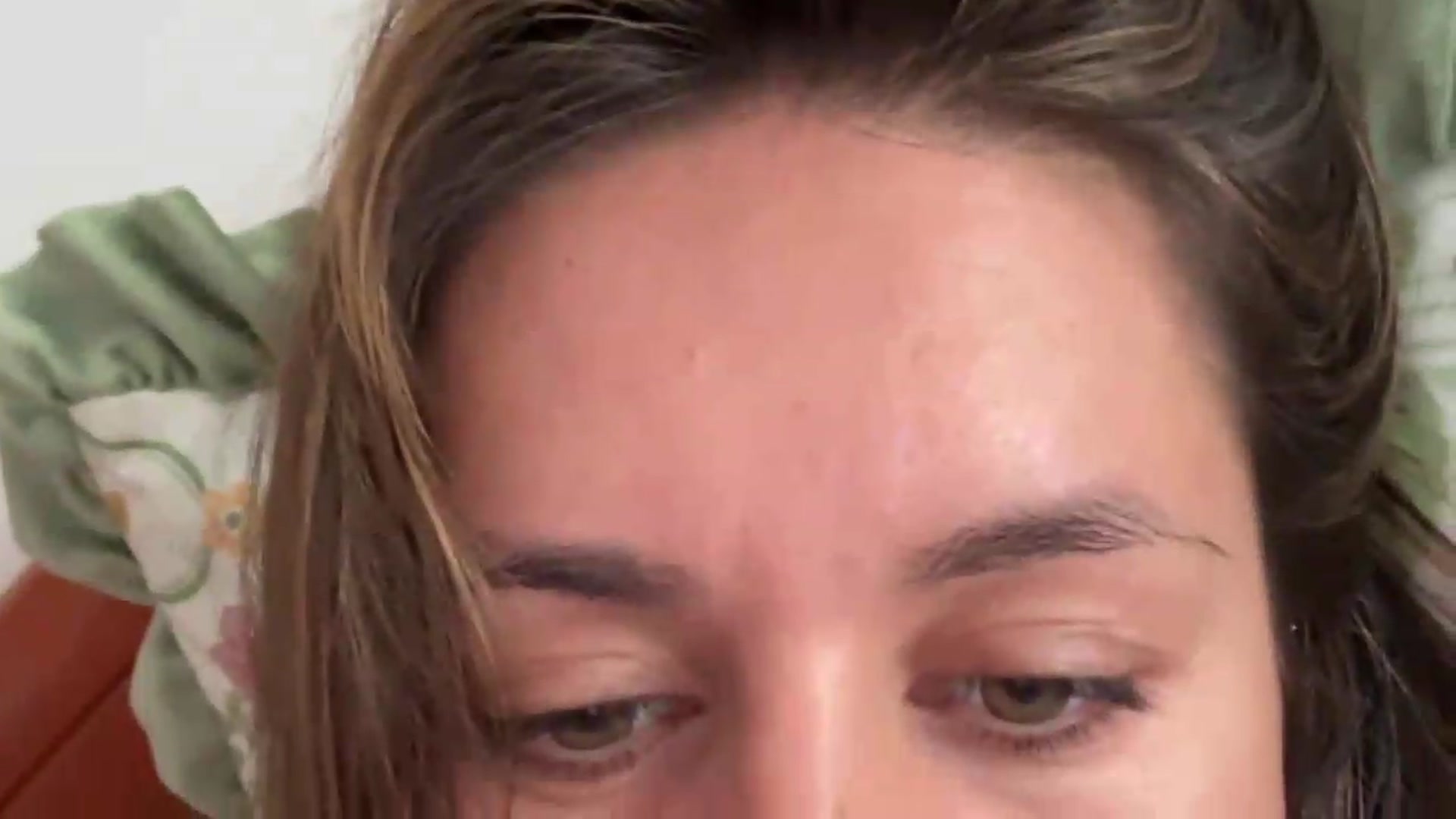 Gallery image thumbnail from Oxytocin's myfreecams stream on, 08/22/2026, 11:06 image 2 of 20