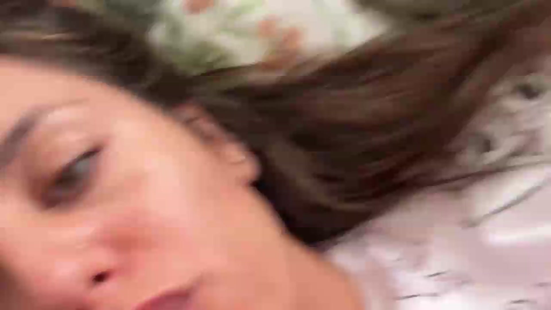 Gallery image thumbnail from Oxytocin's myfreecams stream on, 08/22/2026, 11:06 image 1 of 20
