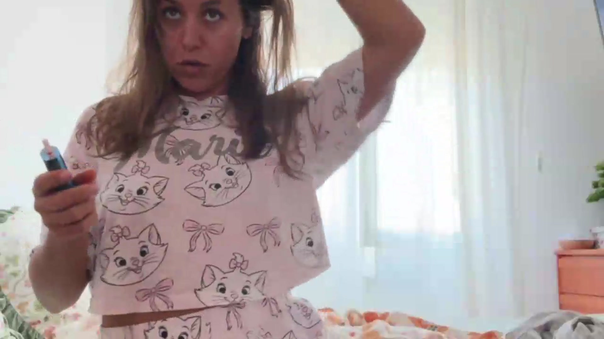 Gallery image thumbnail from Oxytocin's myfreecams stream on, 08/22/2026, 11:06 image 15 of 20