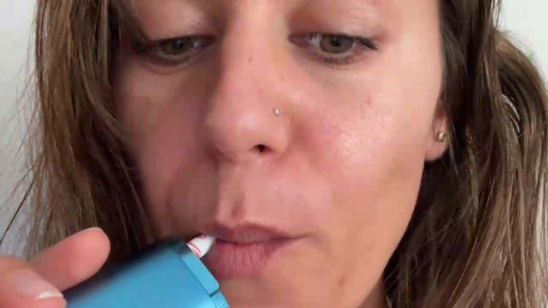 Gallery image thumbnail from Oxytocin's myfreecams stream on, 08/22/2026, 11:06 image 19 of 20