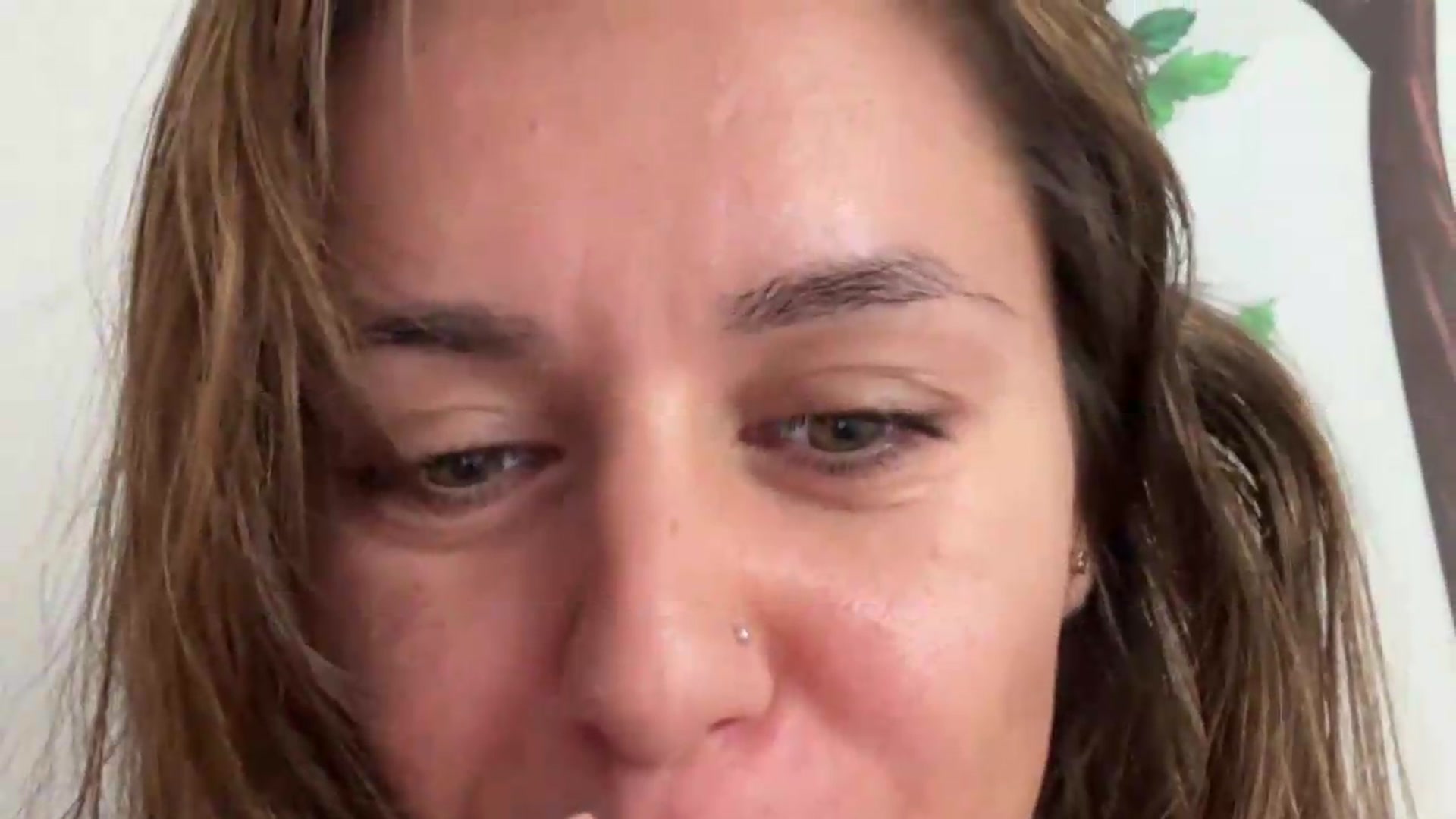 Gallery image thumbnail from Oxytocin's myfreecams stream on, 08/22/2026, 11:06 image 18 of 20