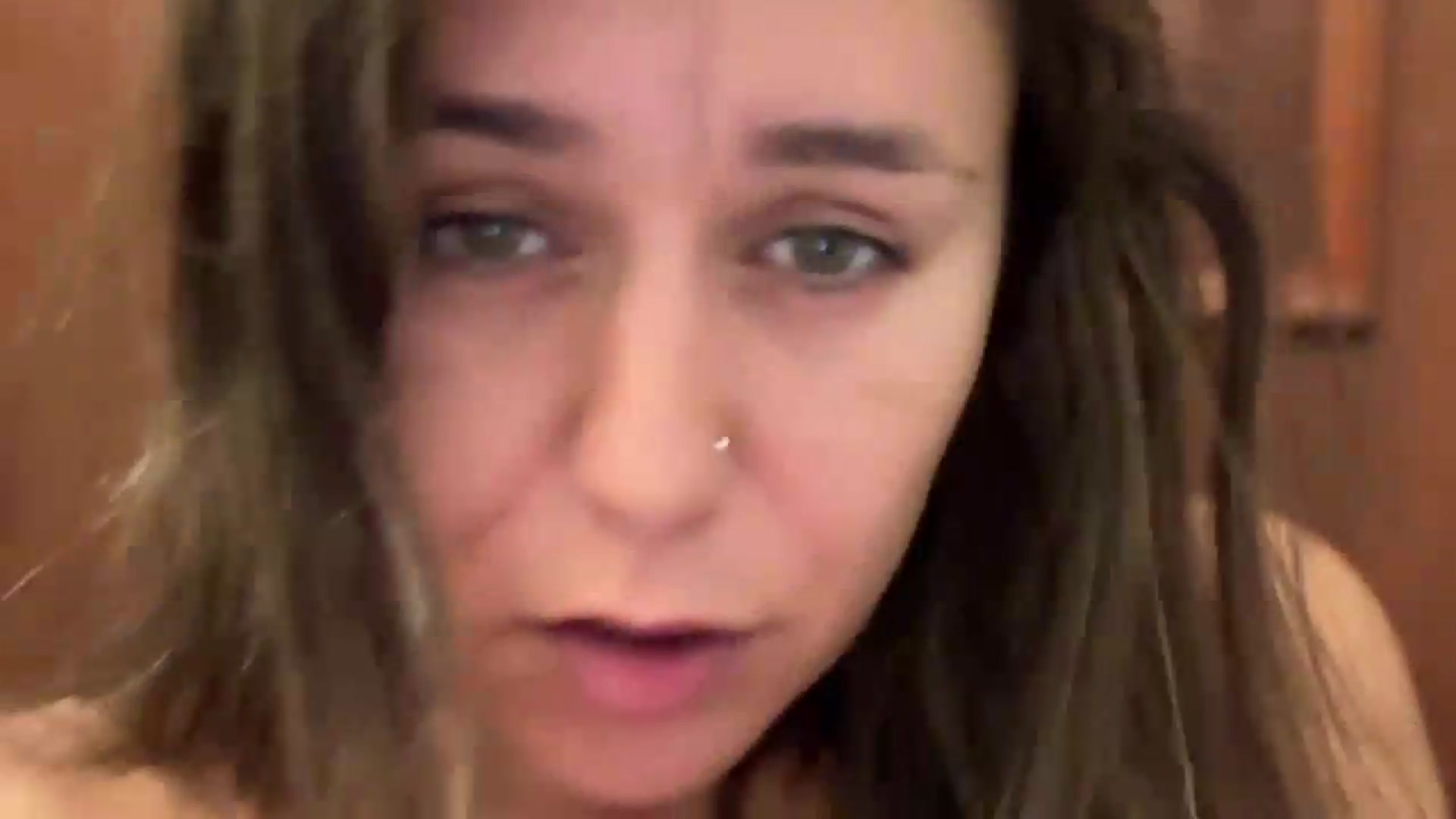 Gallery image thumbnail from Oxytocin's myfreecams stream on, 08/22/2026, 11:47 image 2 of 20