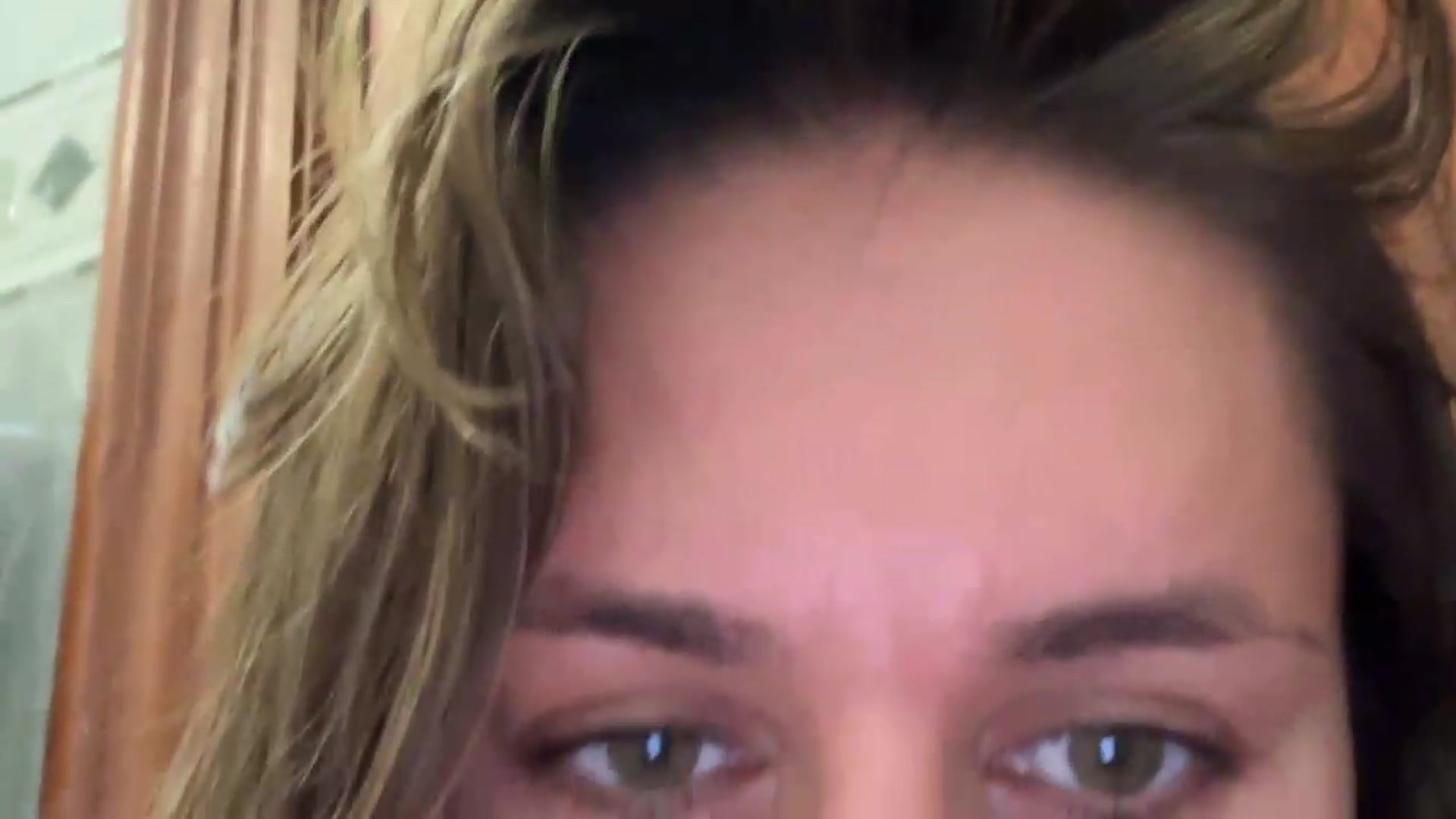Gallery image thumbnail from Oxytocin's myfreecams stream on, 08/22/2026, 11:47 image 14 of 20